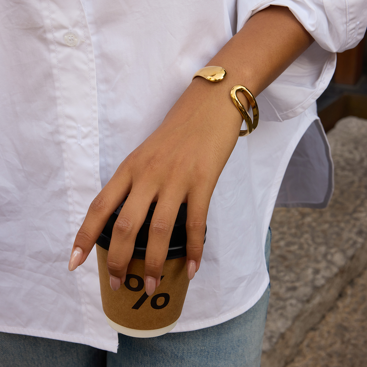 -1088285892-1765446081 Brazalete bicolor abierto