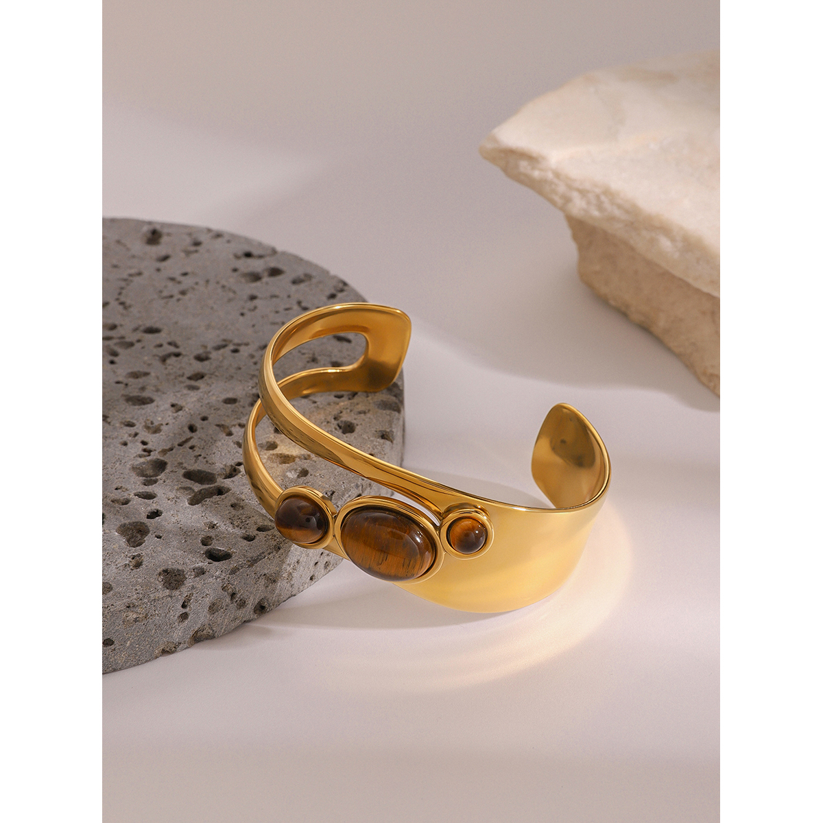 -1088403354571472922 Brazalete mármol cafe