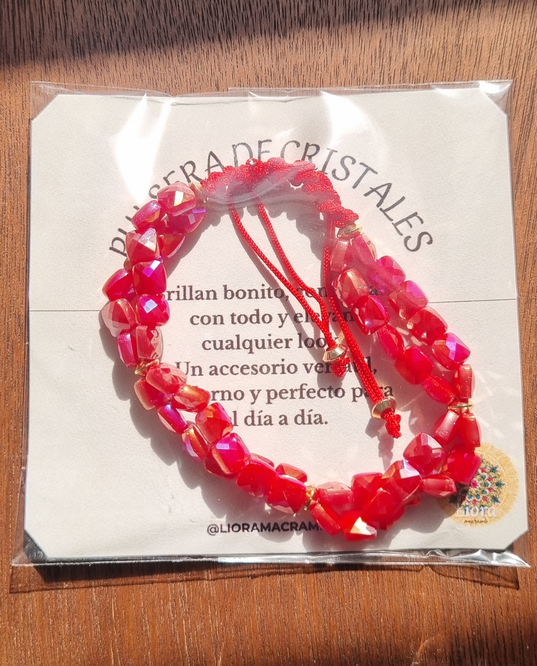 20251120_093959 PULSERA DESTELLO DE CRISTAL