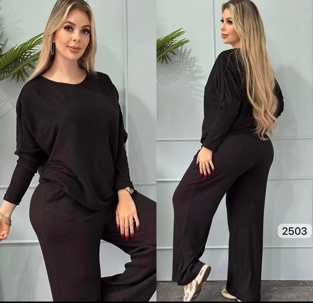 IMG-20250210-WA0873(3) TRAJE NEGRO UNITALLA