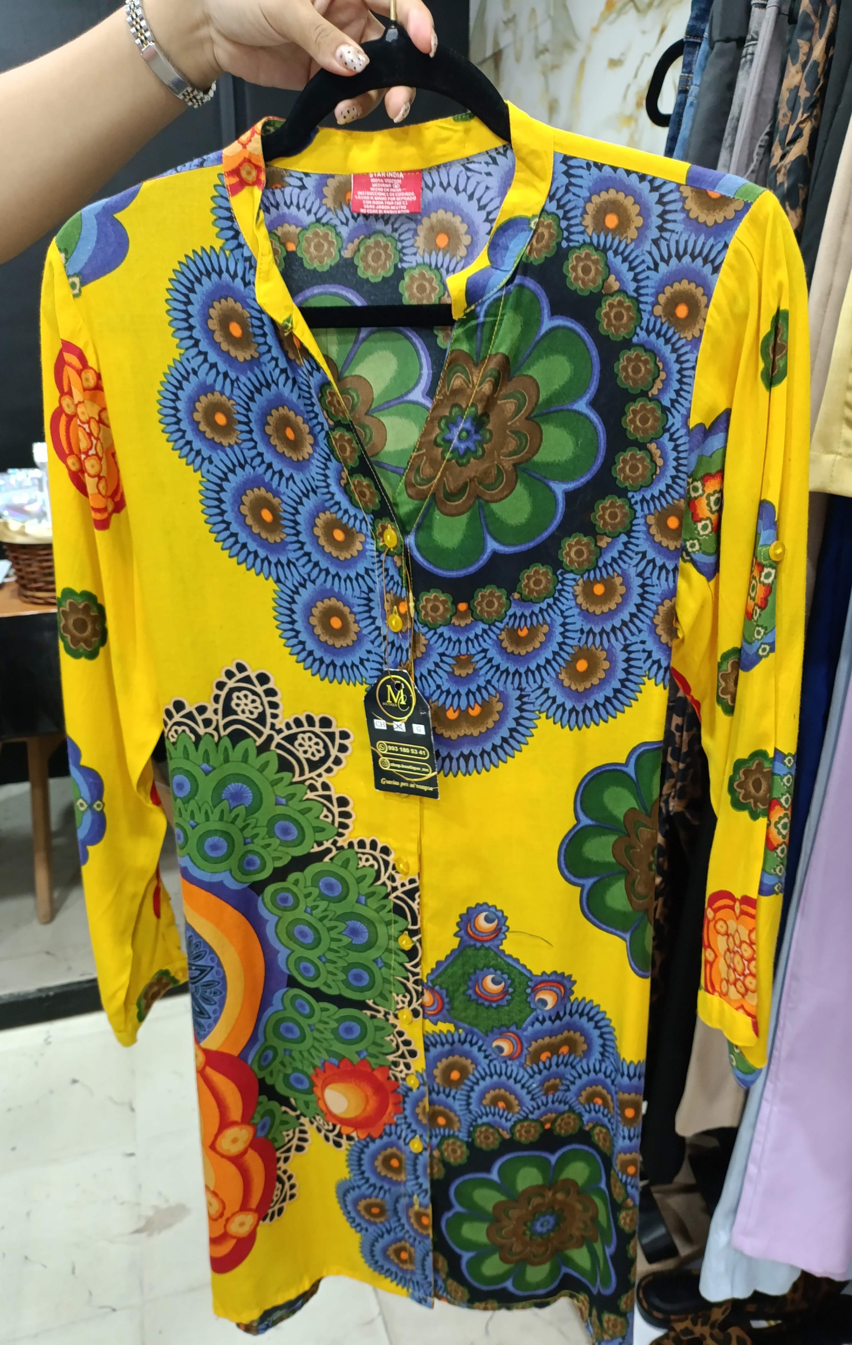 IMG_20251111_215538 VESTIDO INDU