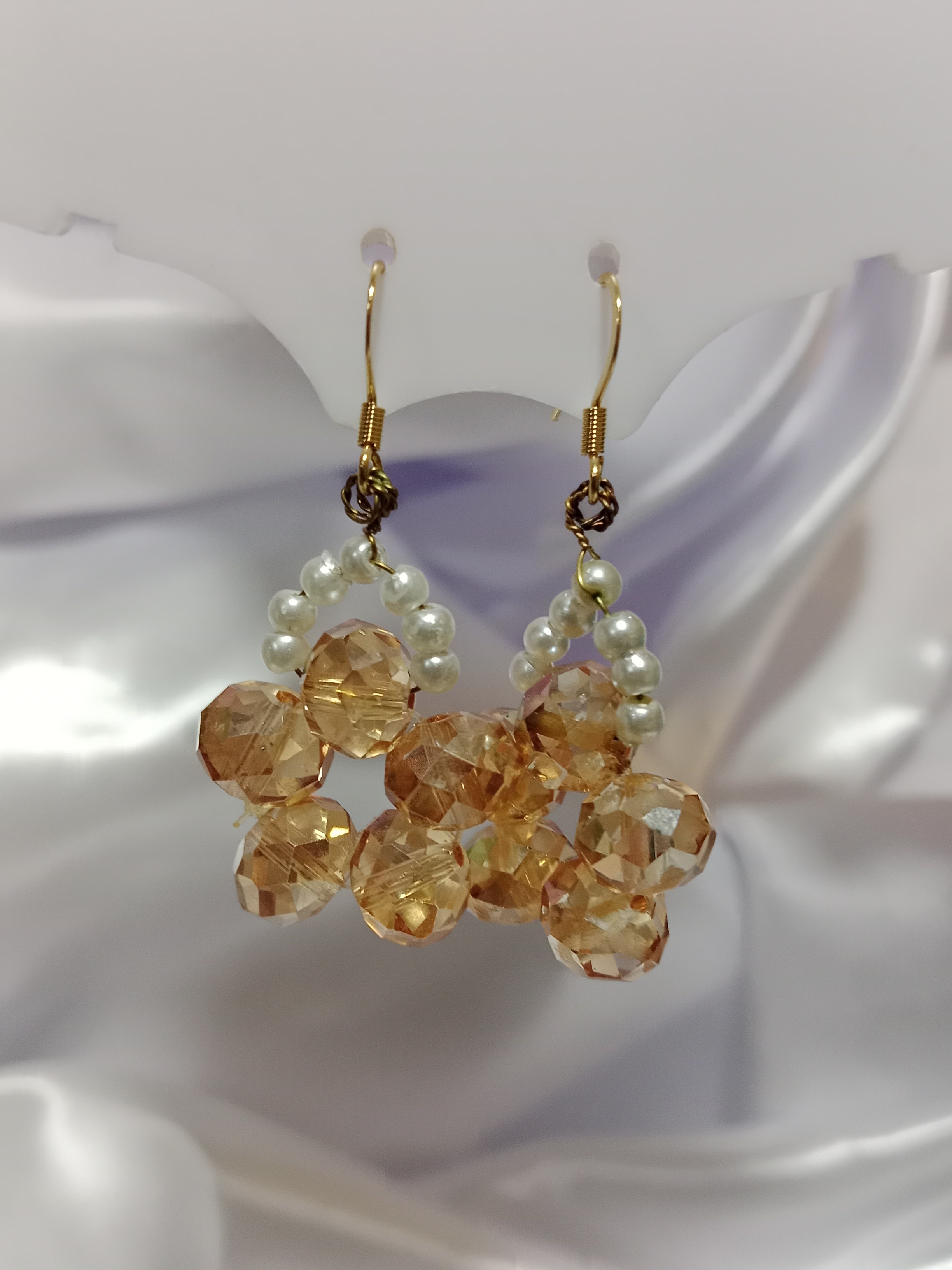 IMG_20251114_115907 Aretes flor de oro