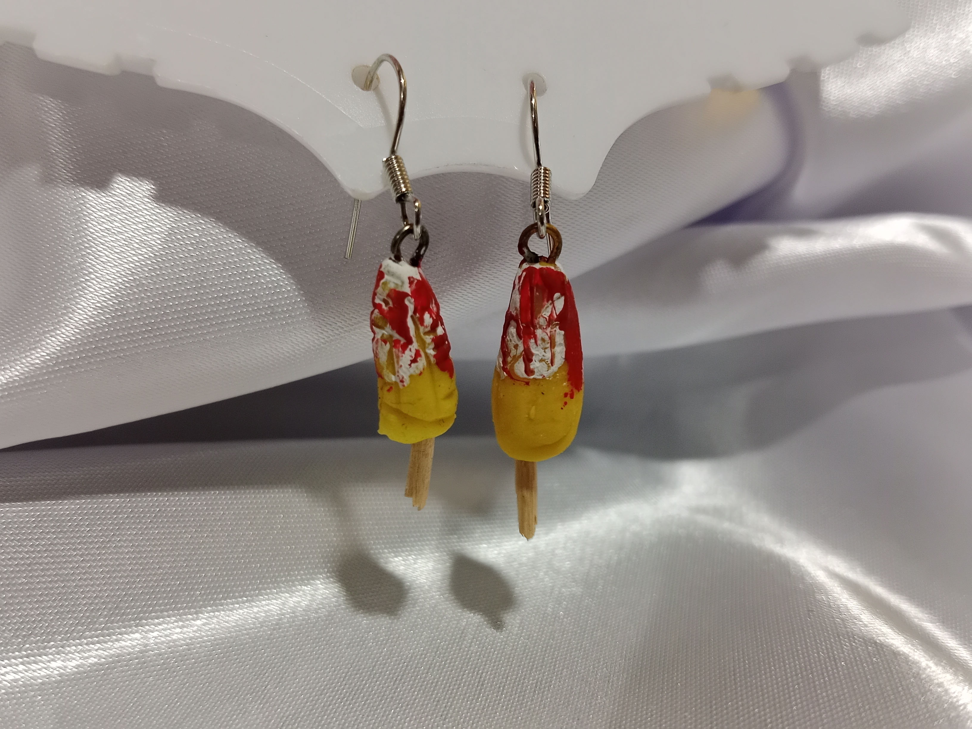 IMG_20251114_120034 Aretes Elote