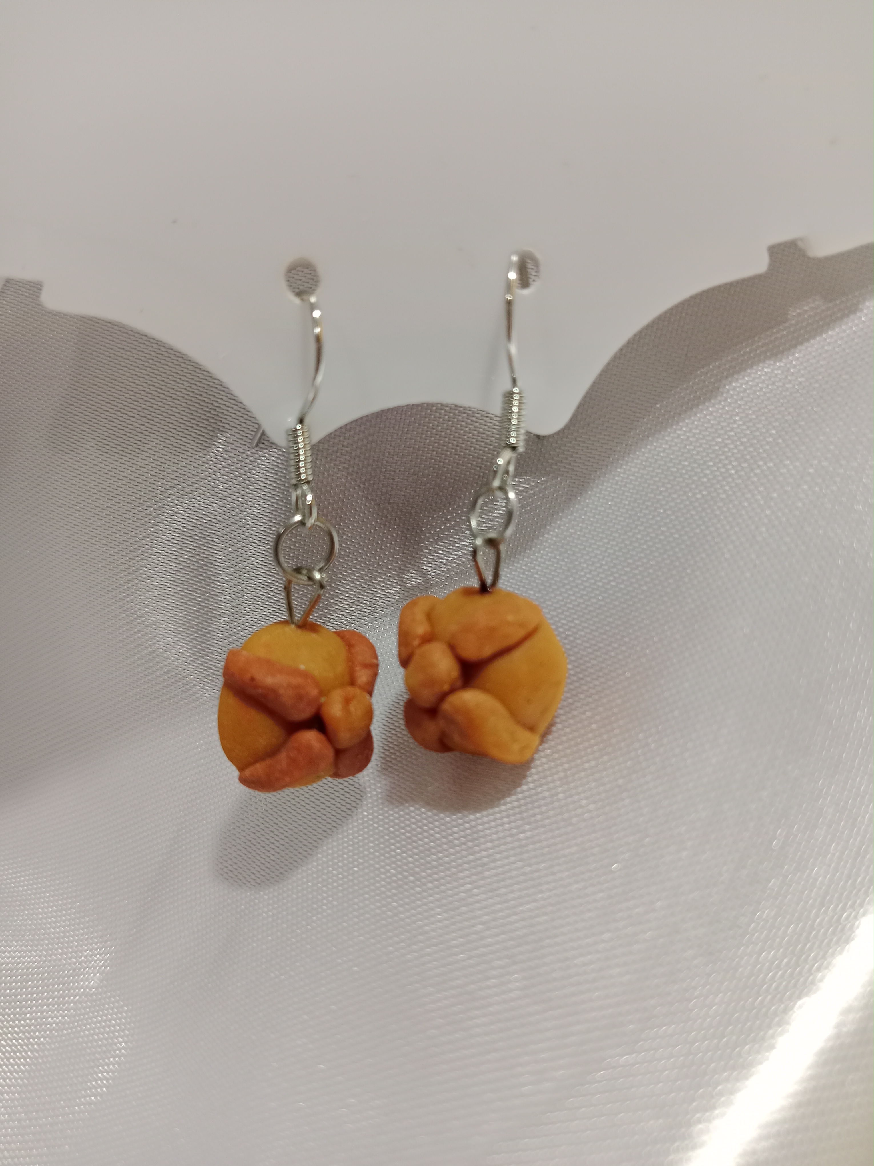 IMG_20251114_120336 Aretes Pan de Muerto