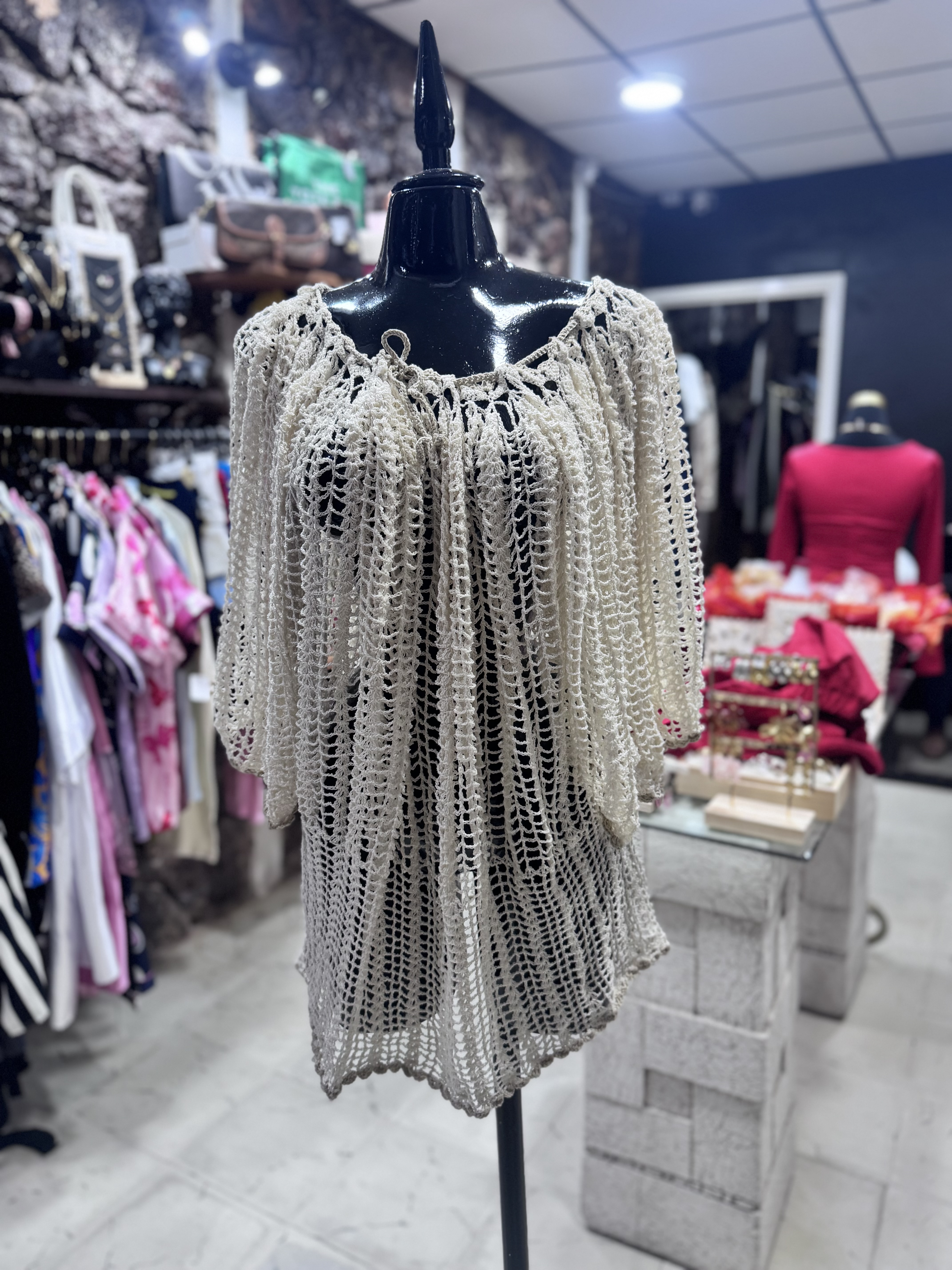 IMG_6352 Salida de baño