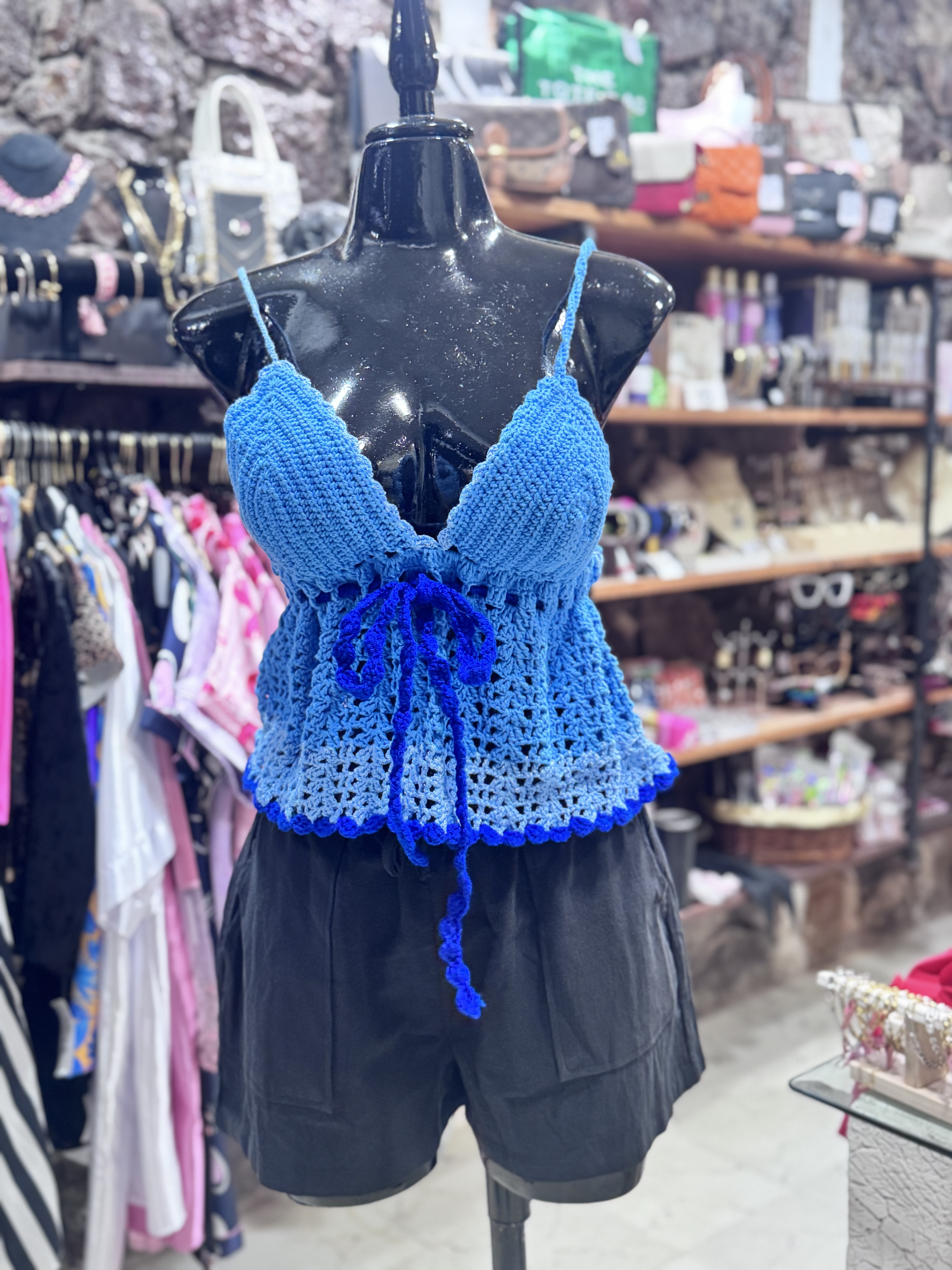 IMG_6353 Top azules T= M/G