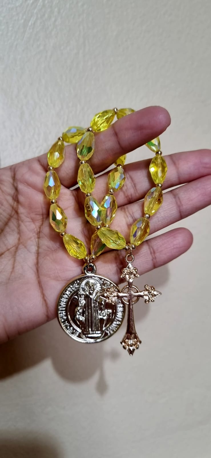 DENARIOS LUZIA ✨ - Imagen 3