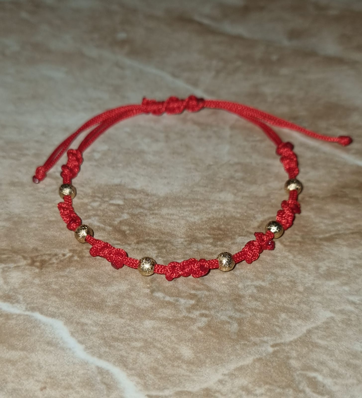 Imagen de WhatsApp 2025-11-12 a las 08.52.36_c8f51691 PULSERA ETERNA