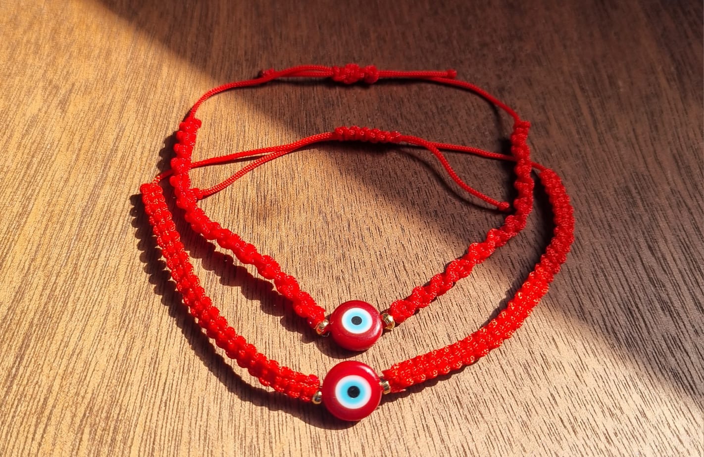 Imagen de WhatsApp 2025-11-20 a las 09.21.28_3d6ccec4 PULSERA OJO TURCO