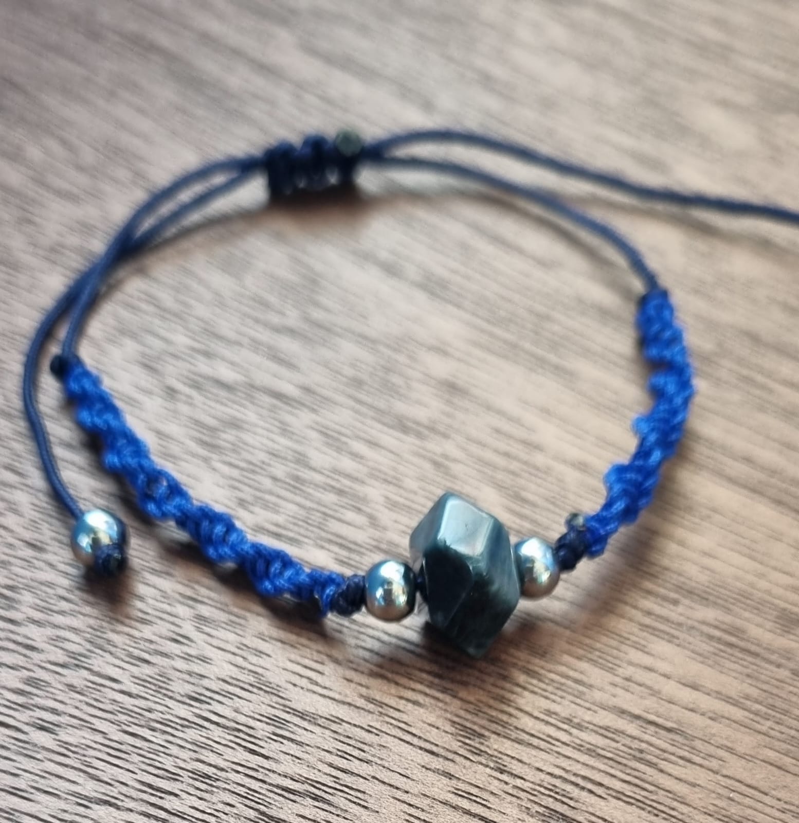 OJO DE HALCON ✨🦅