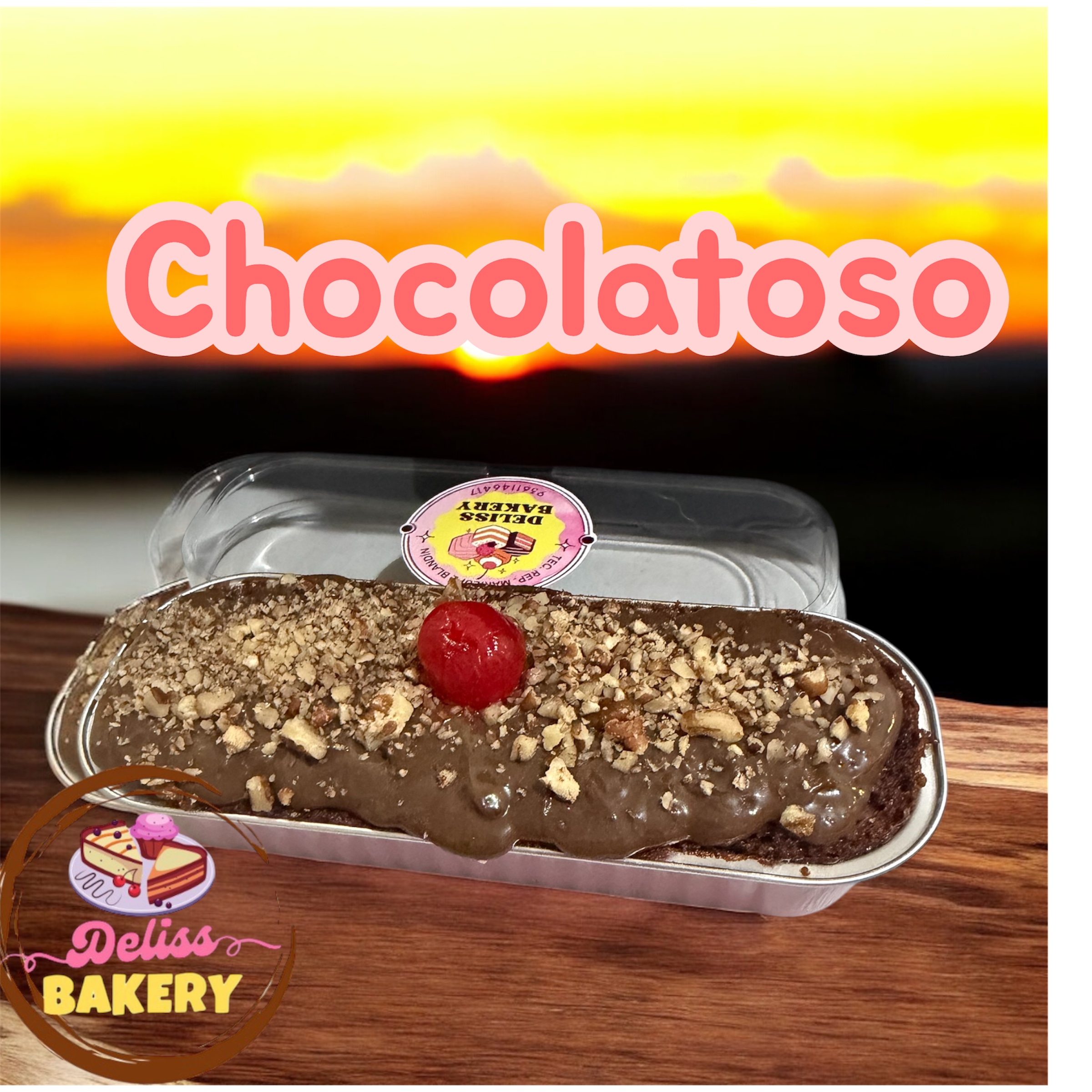 Photoroom_20251123_173448 Chocolatoso