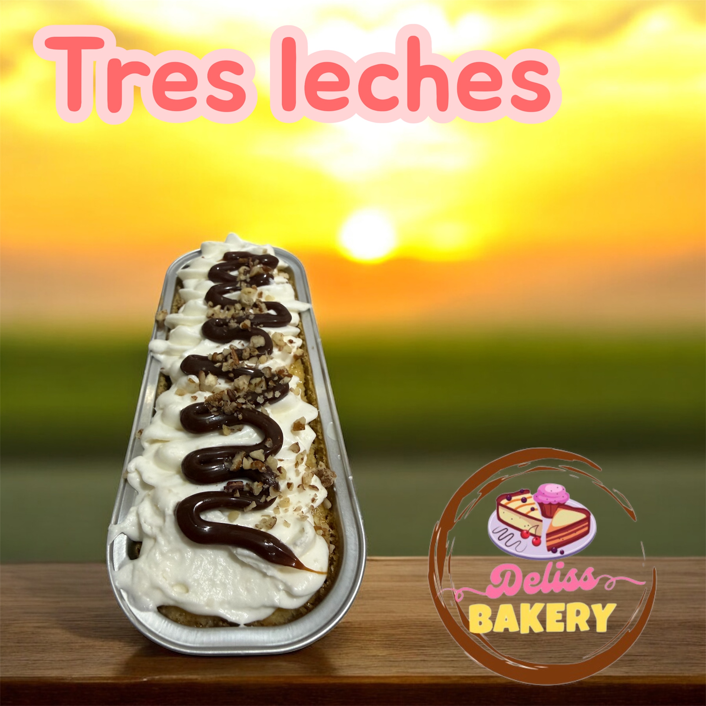 Photoroom_20251123_173721 Mojaditos de 3 leches