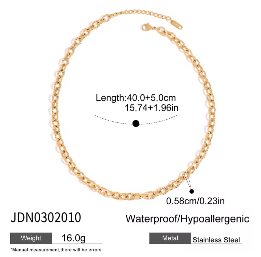 Screenshot_20251115_085351_AliExpress Cadena básica roscada