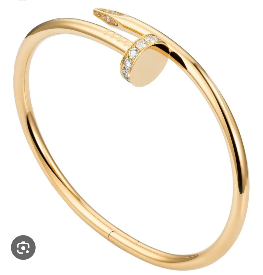 Screenshot_20251125_224135_Google Brazalete Cartier diamantes dorada