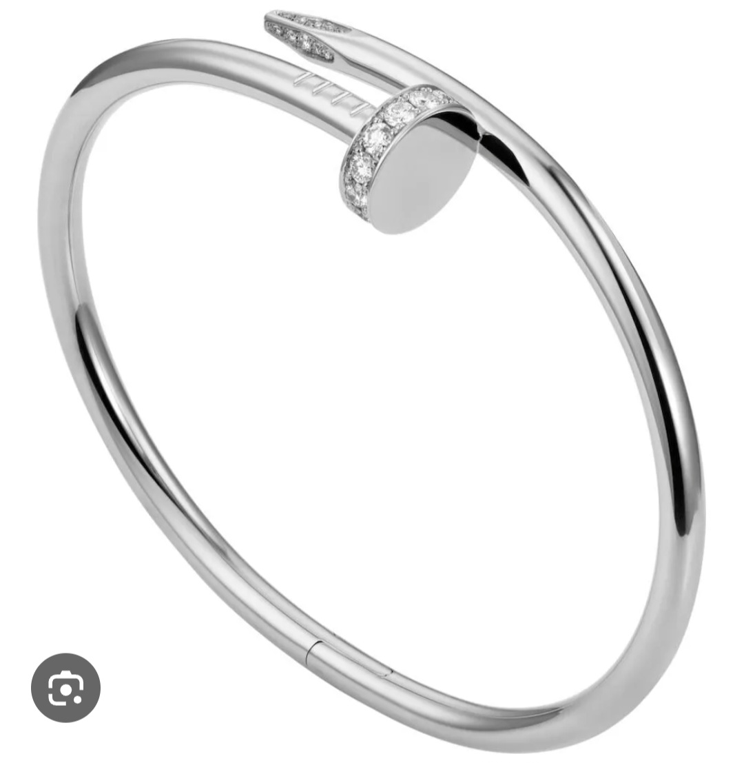 Screenshot_20251125_224205_Google Brazalete Cartier diamantes plata