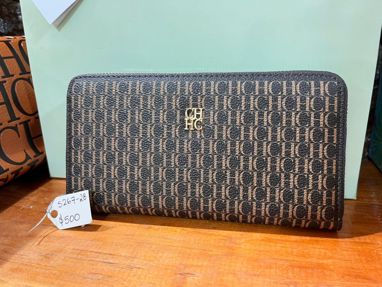 Cartera Tous Burbujas Grande color Rosa pastel