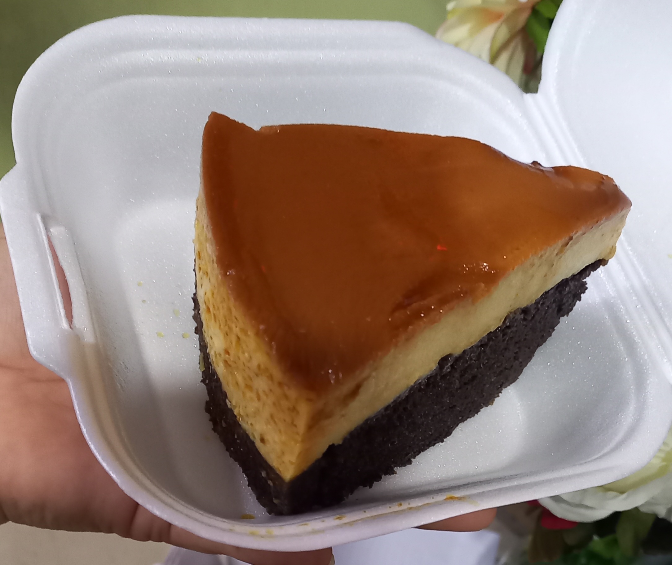 20251227_094109 CHOCOFLAN