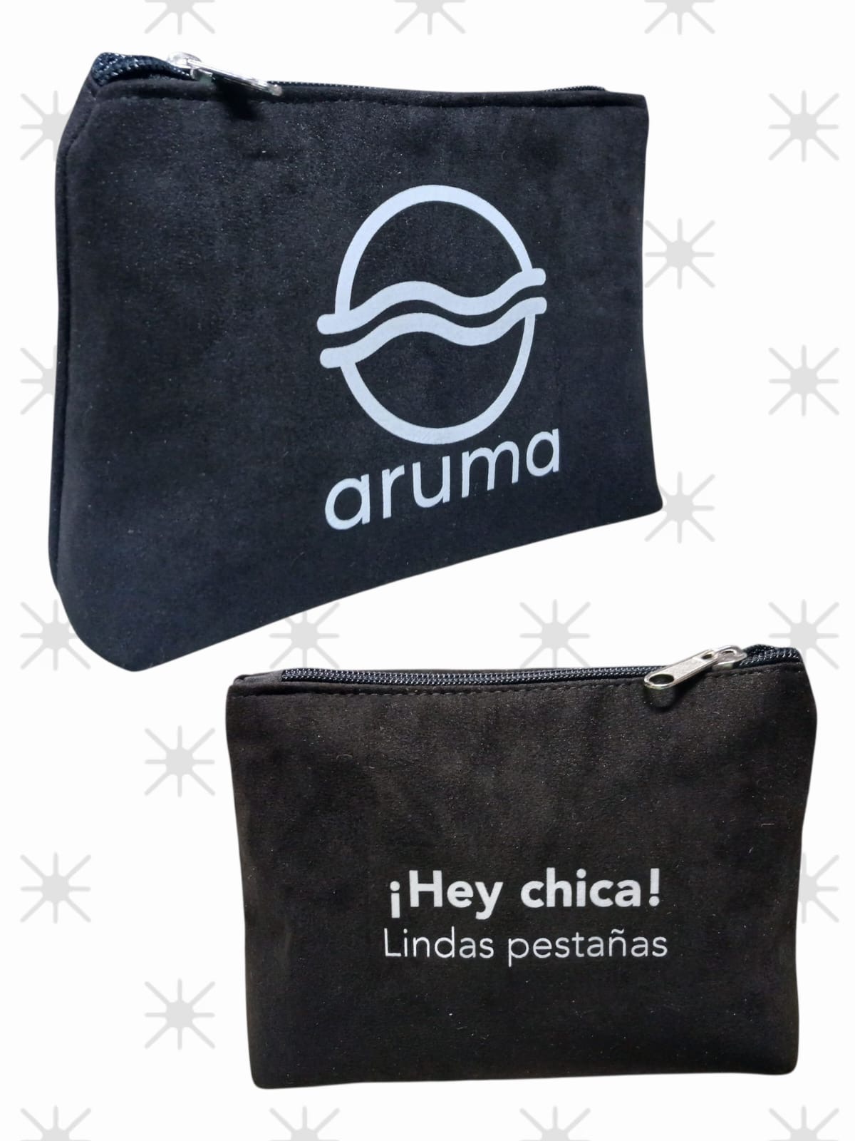 8879ce9f-0b4b-4d6a-9a4c-778da25f3618 Cosmetiqueras Aruma