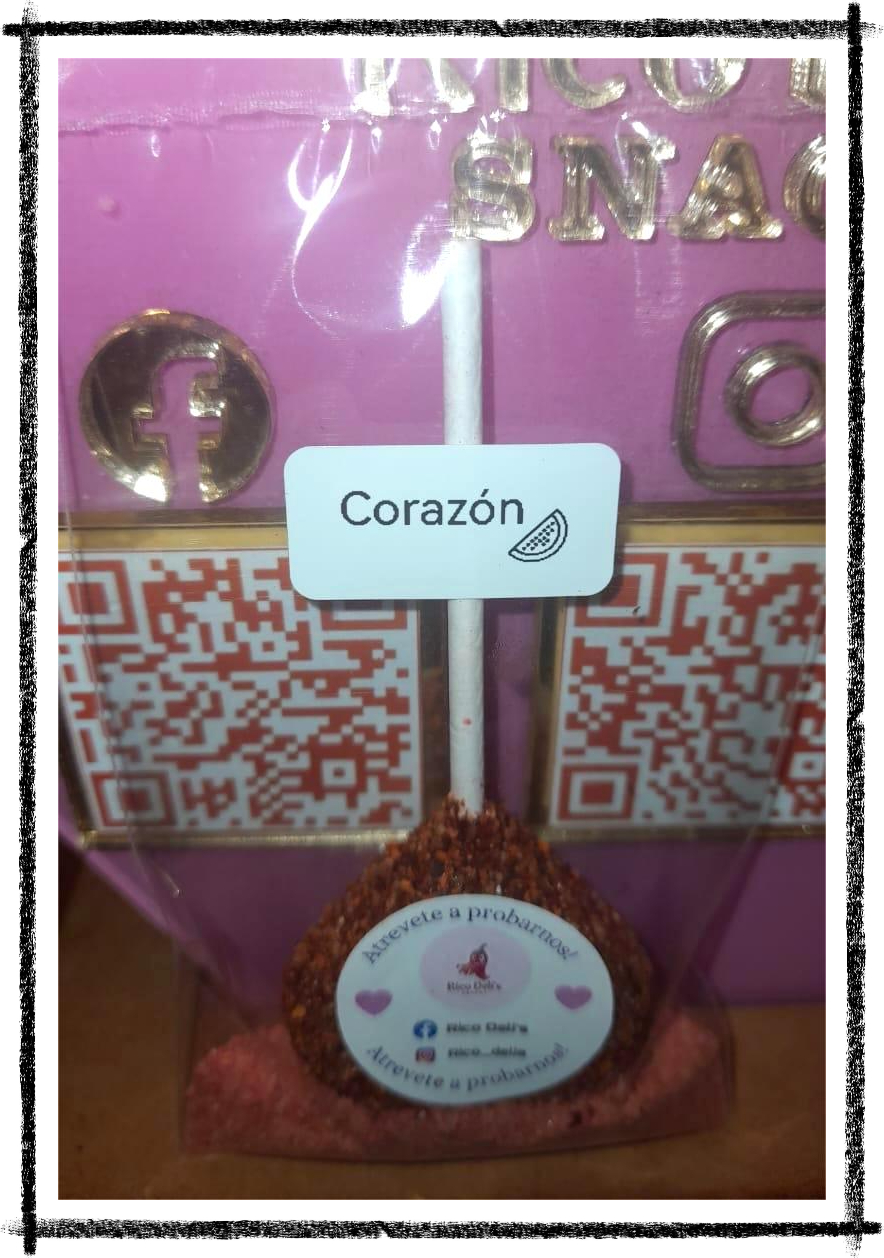Corazon