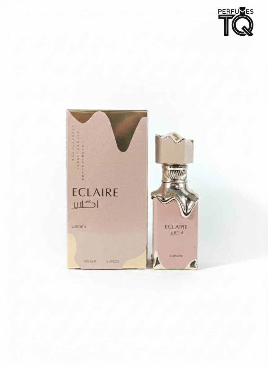 Gemini_Generated_Image_5pq9r25pq9r25pq9 Eclaire de Lattafa