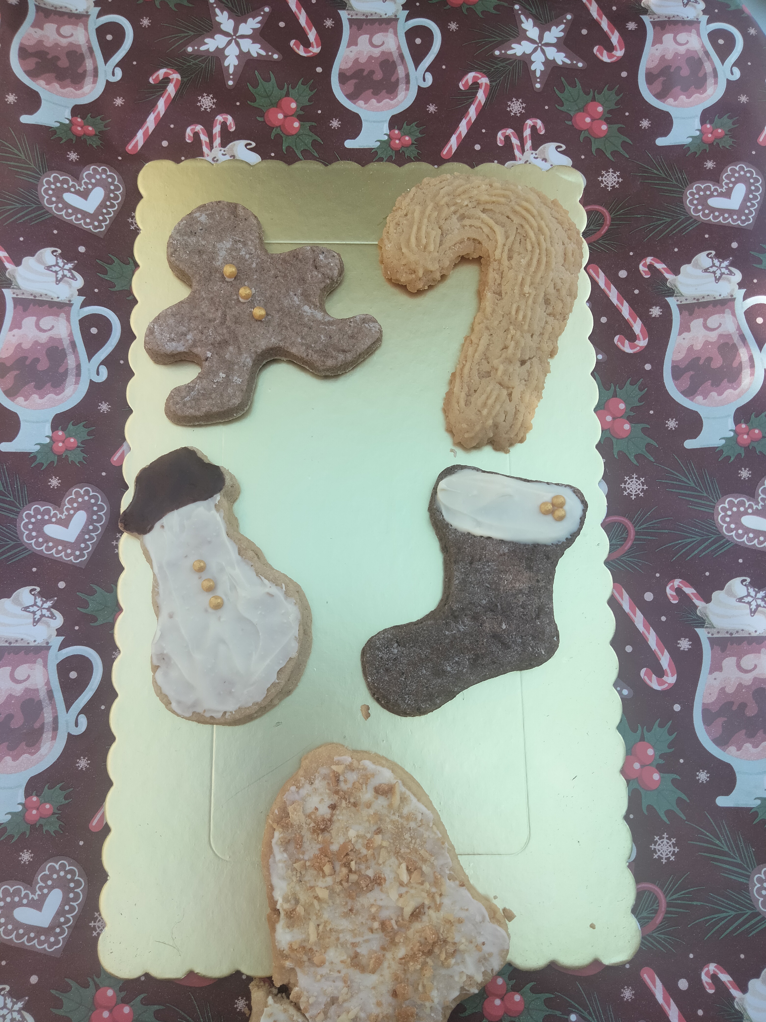 oppo_32 Hada de azúcar