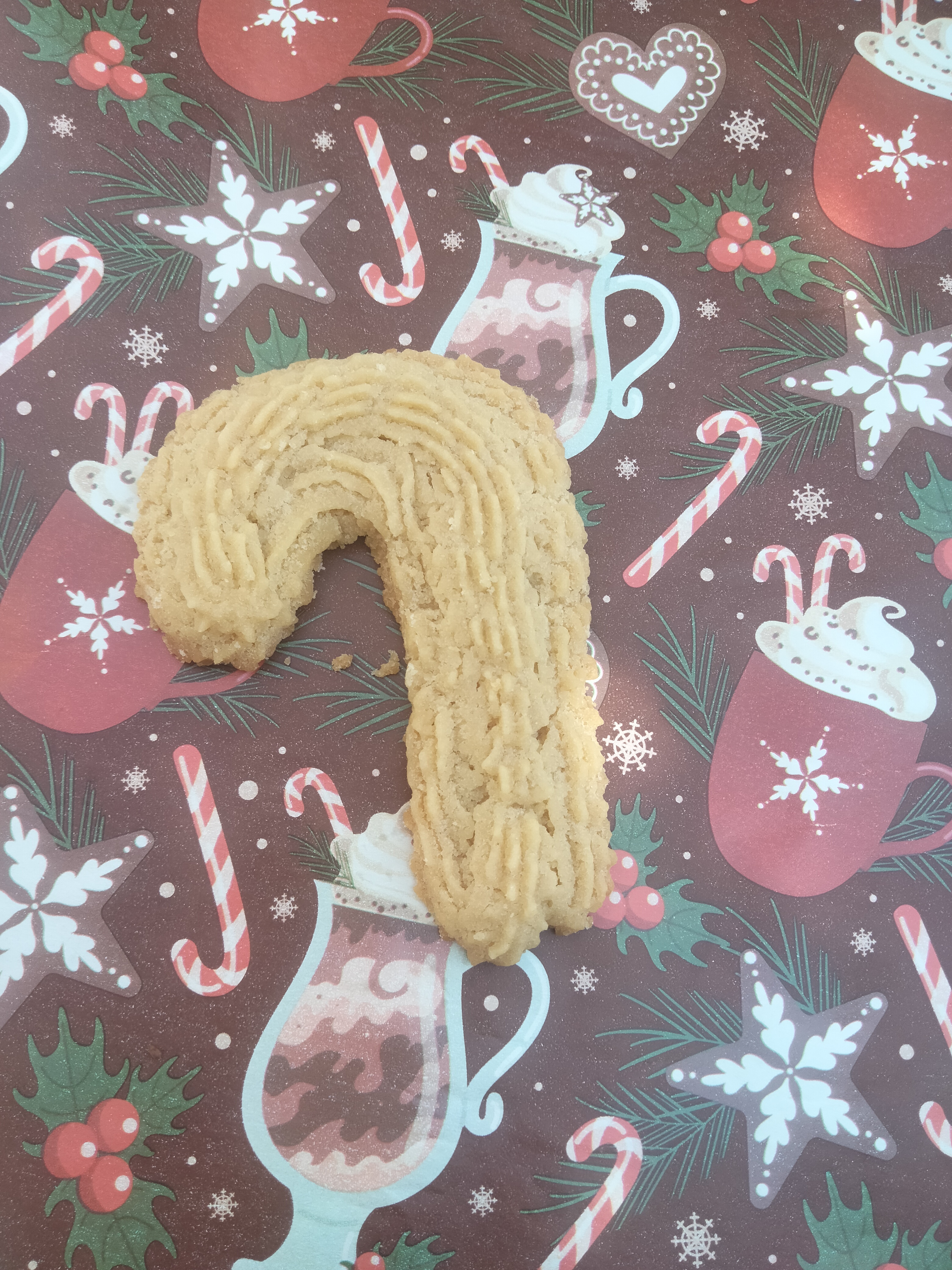 oppo_32 Bastón de caramelo