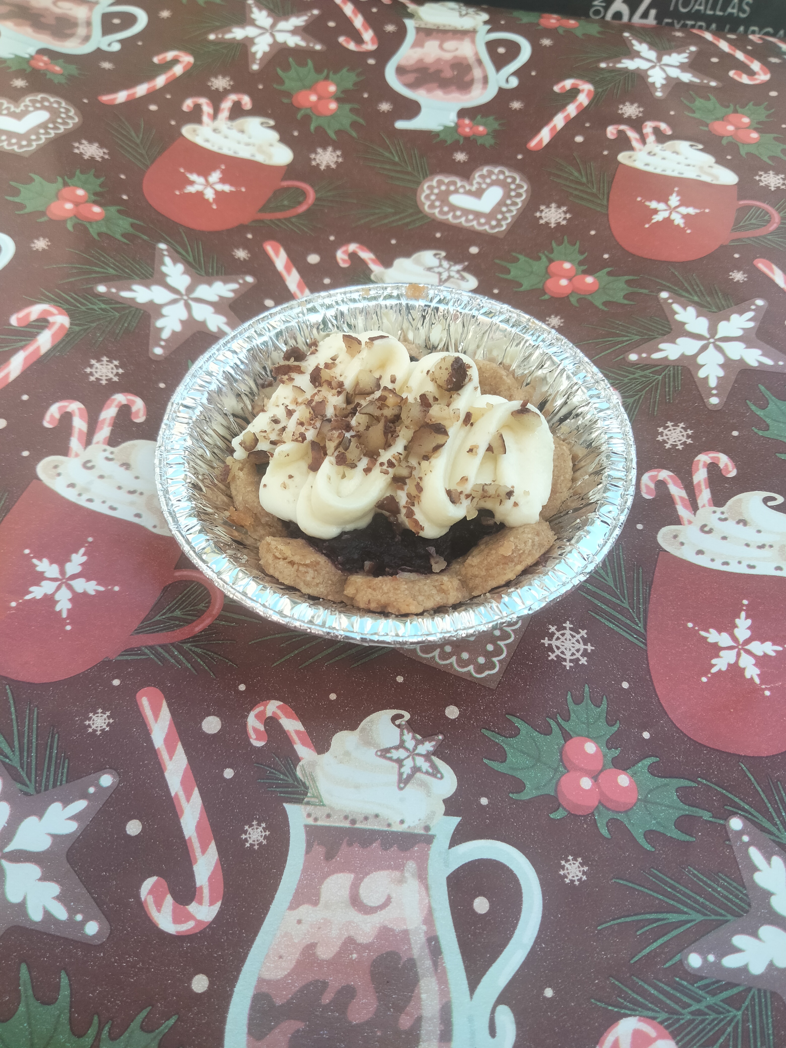 oppo_32 Copos de nieve