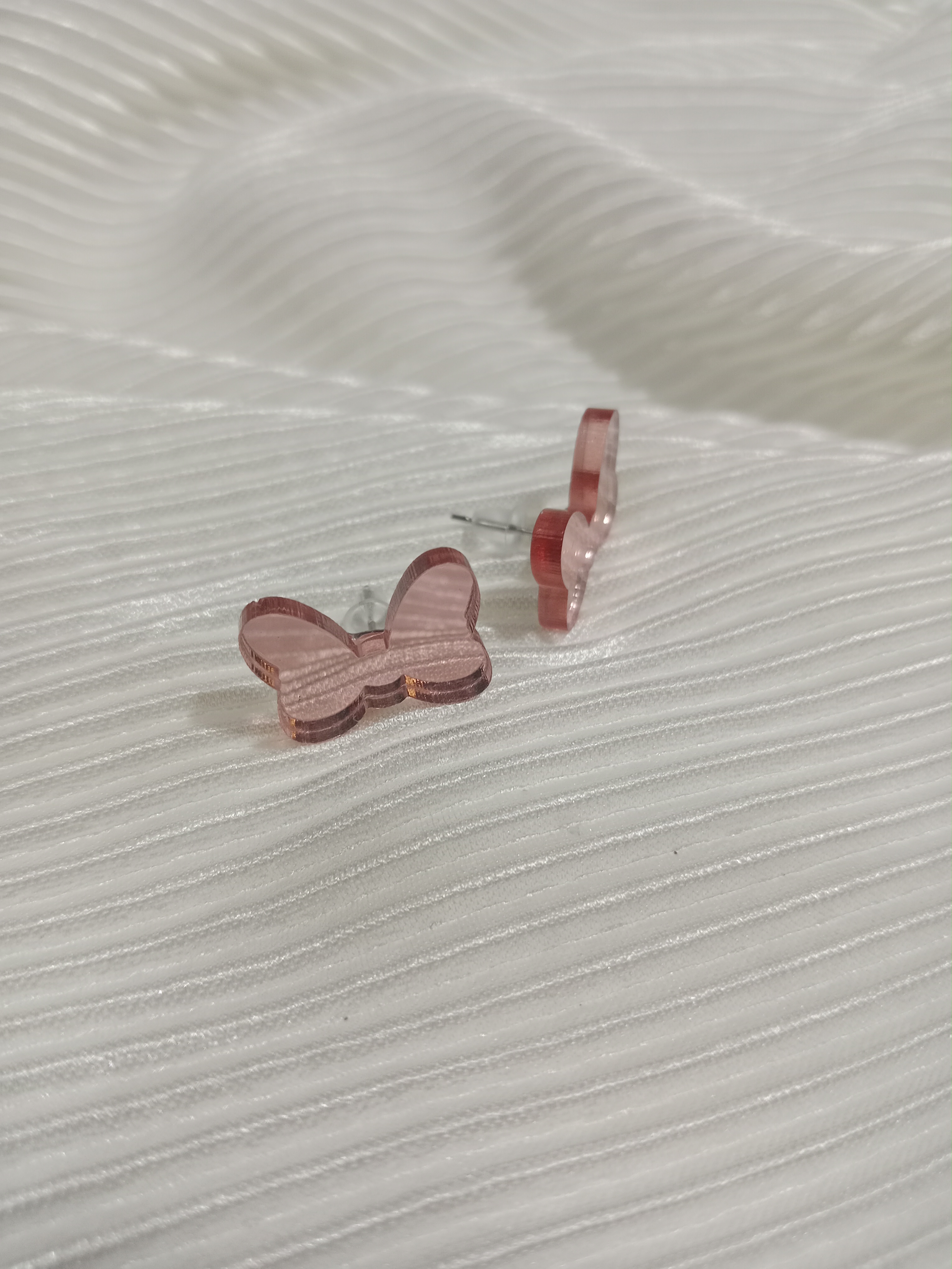 IMG_20251202_113706 Aretes Minnie Mouse