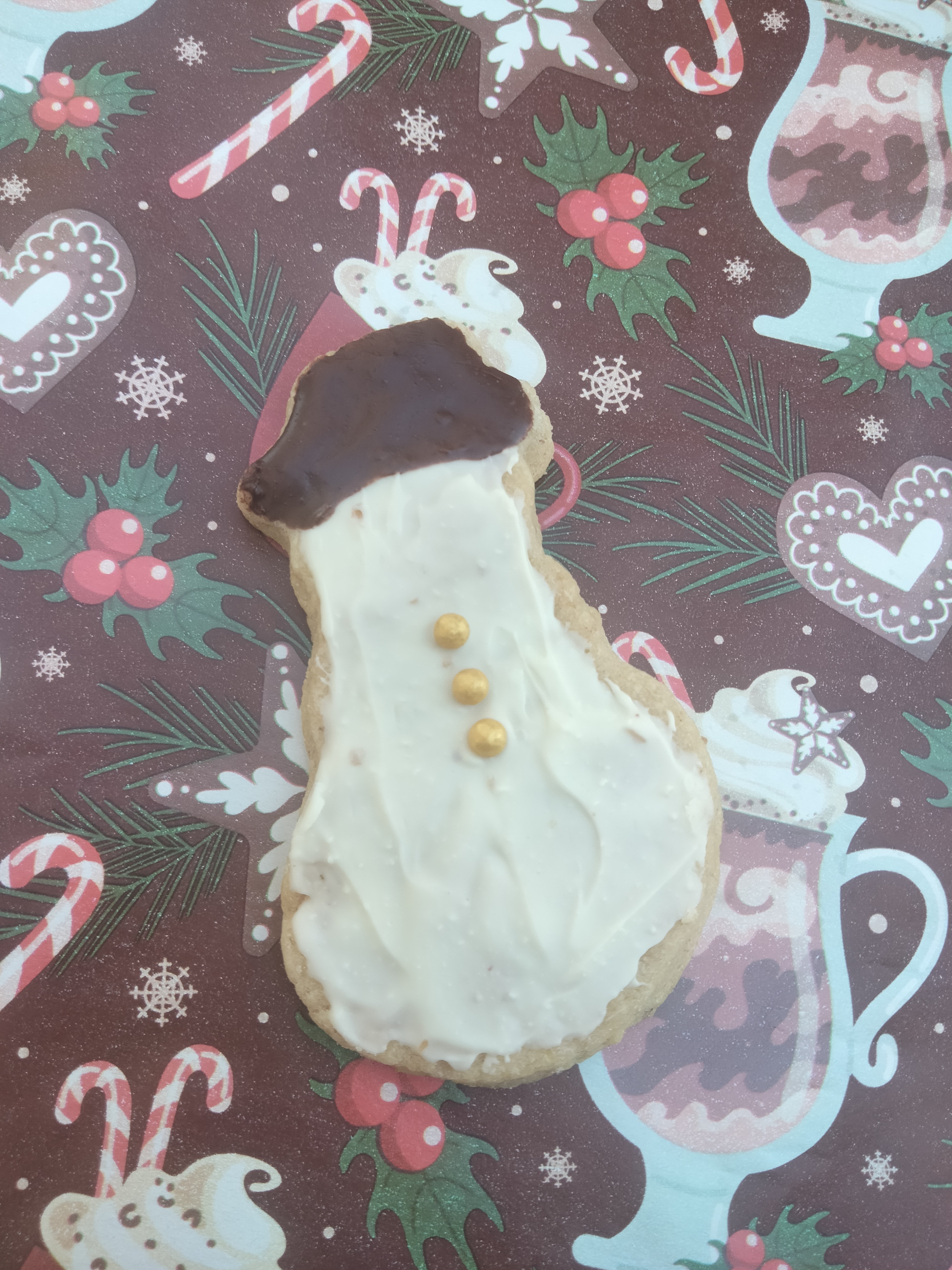 IMG_20251202_172009 Polichinelles