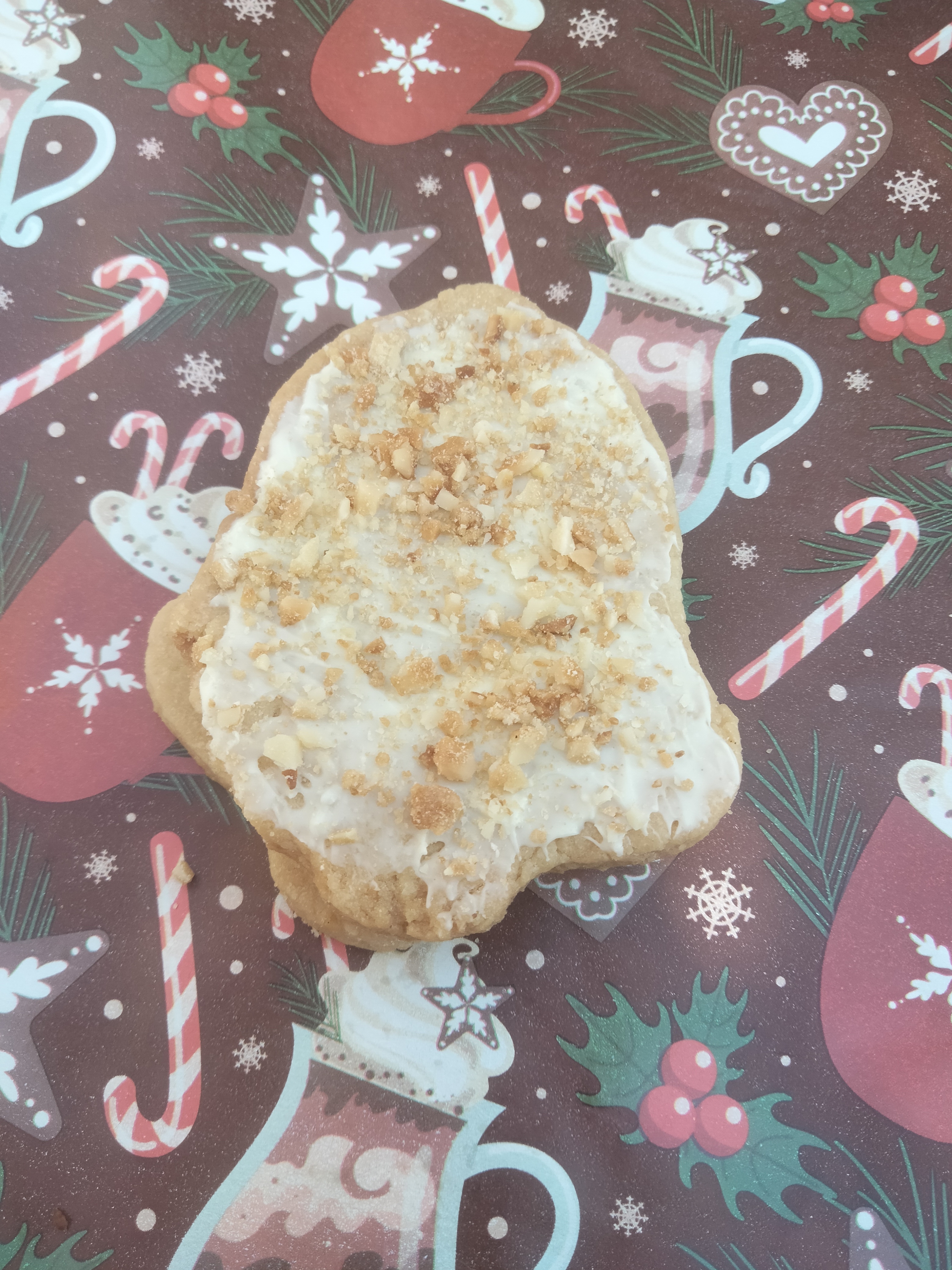 IMG_20251202_172508 Mirilton