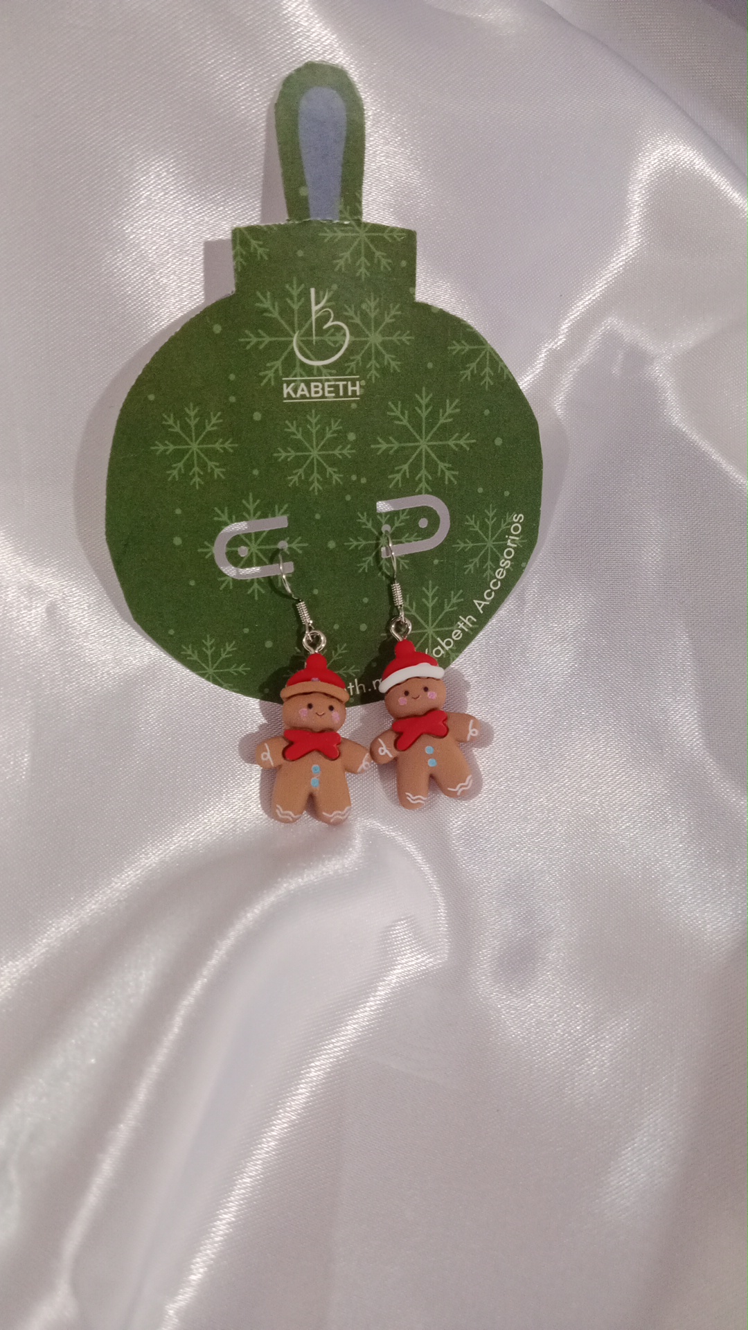 IMG_20251223_172859 Aretes jengibre