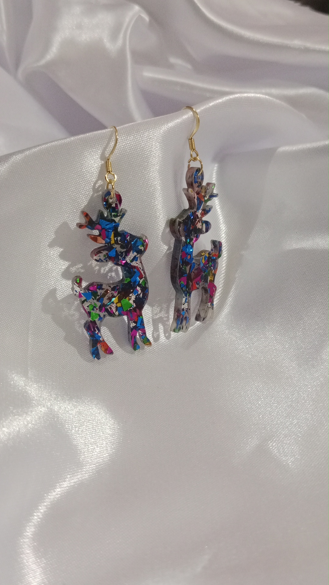 IMG_20251223_173103 Aretes Reno
