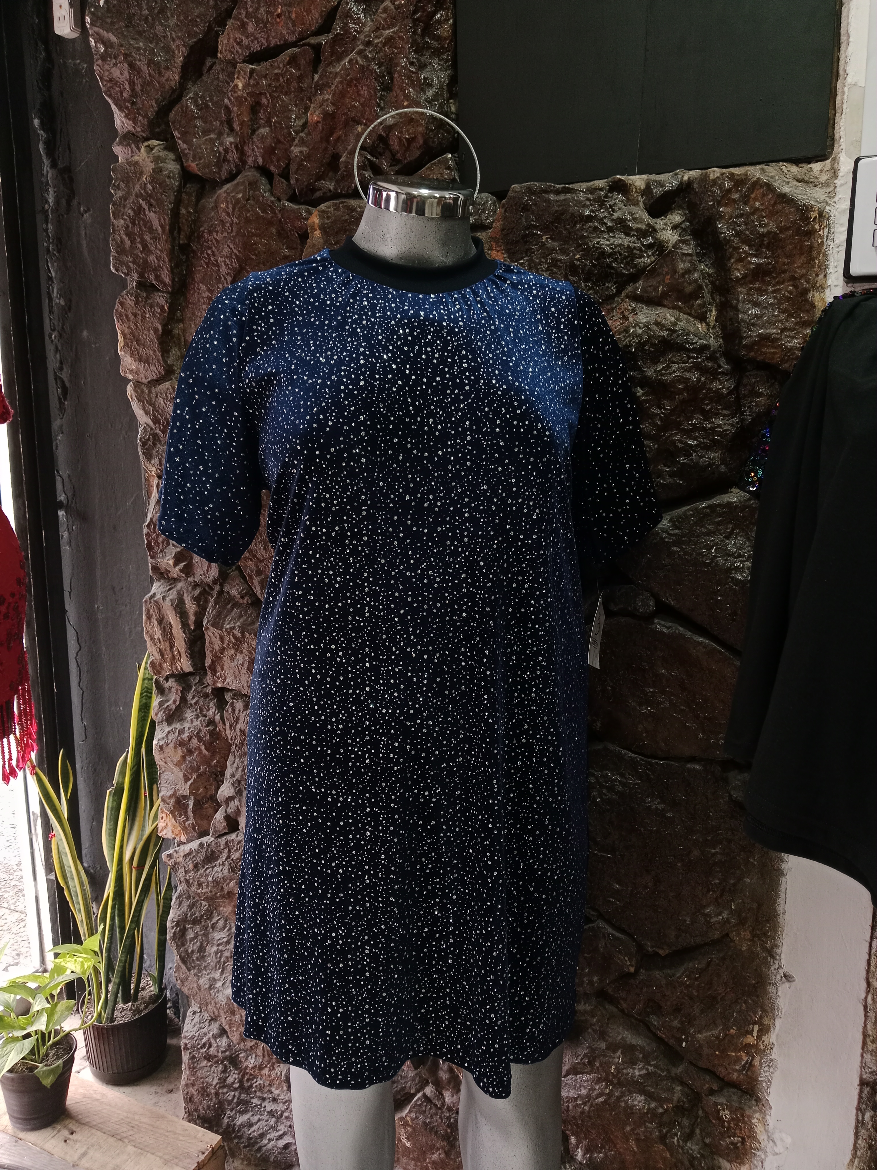 IMG_20251230_142359 Vestido de terciopelo con brillos