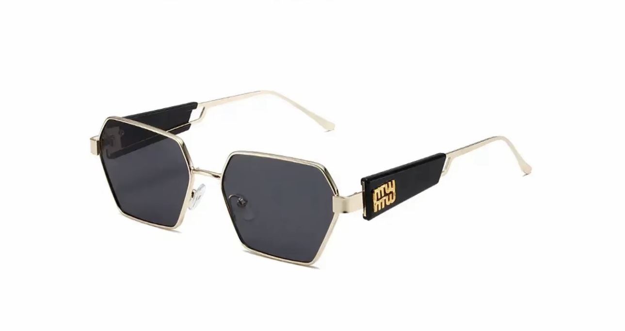 Screenshot Imitación de MIU MIU Negros