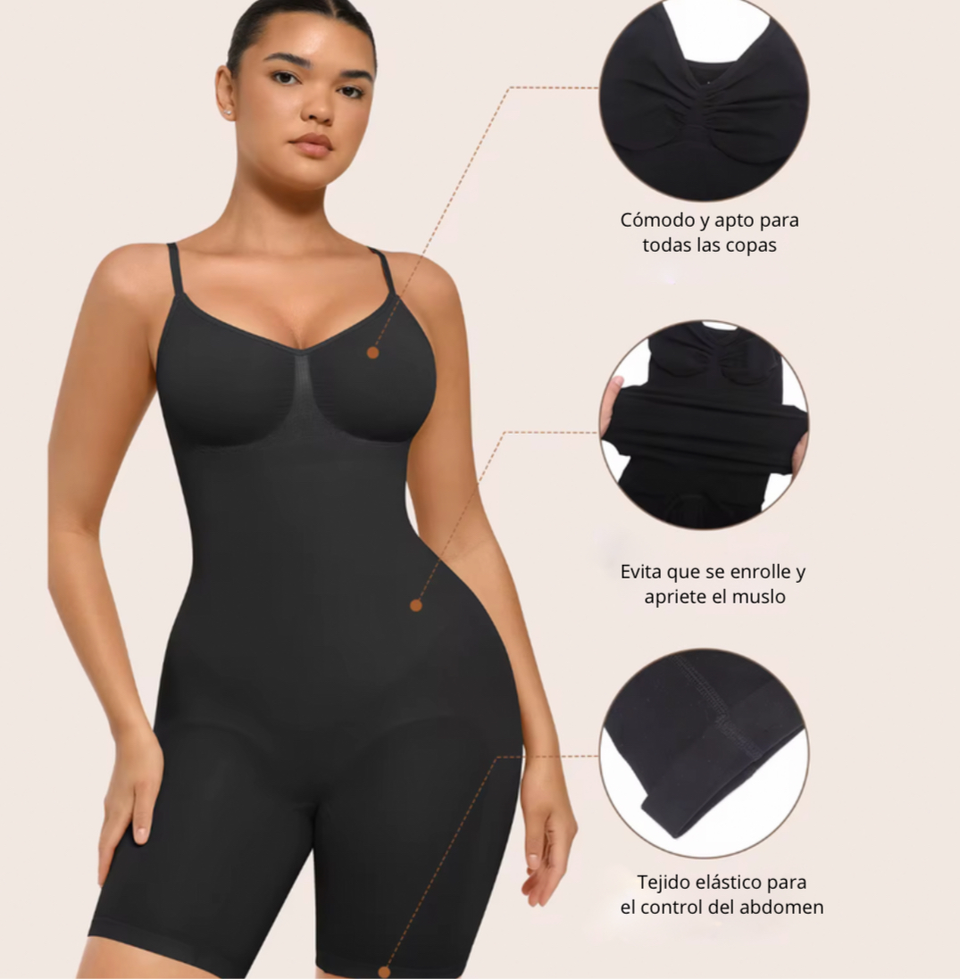 IMG_5386 BODY EN SHORT NEGRO