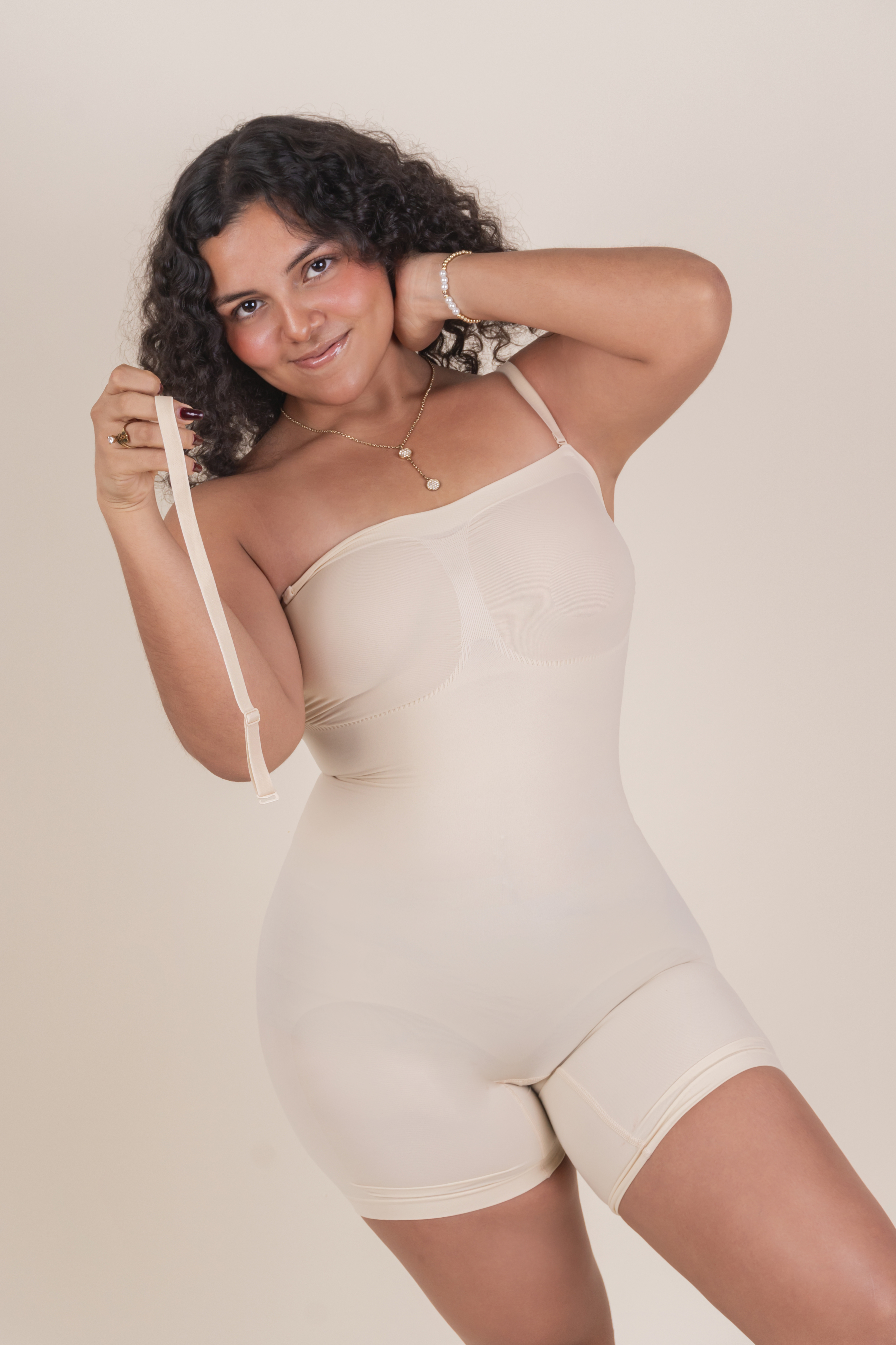 IMG_6796 BODY TIRAS DESPRENDIBLES NUDE