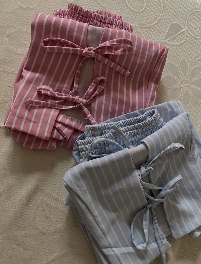 SET RAYADO - Imagen 2