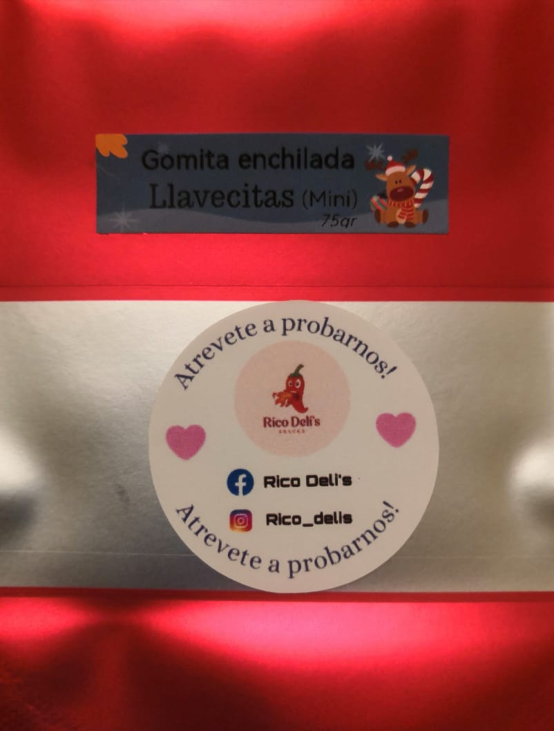 Imagen de WhatsApp 2025-12-09 a las 22.04.59_67e920f0 Llavecitas (mini)