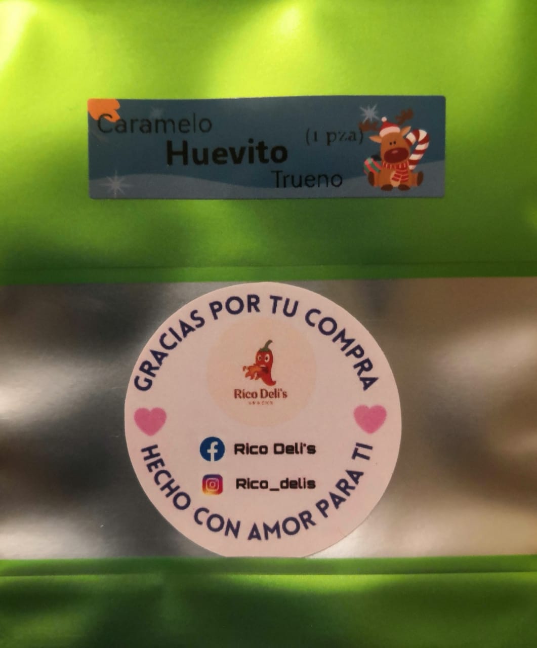 Imagen de WhatsApp 2025-12-09 a las 22.04.59_c93ede7f Huevito Trueno (s/c)