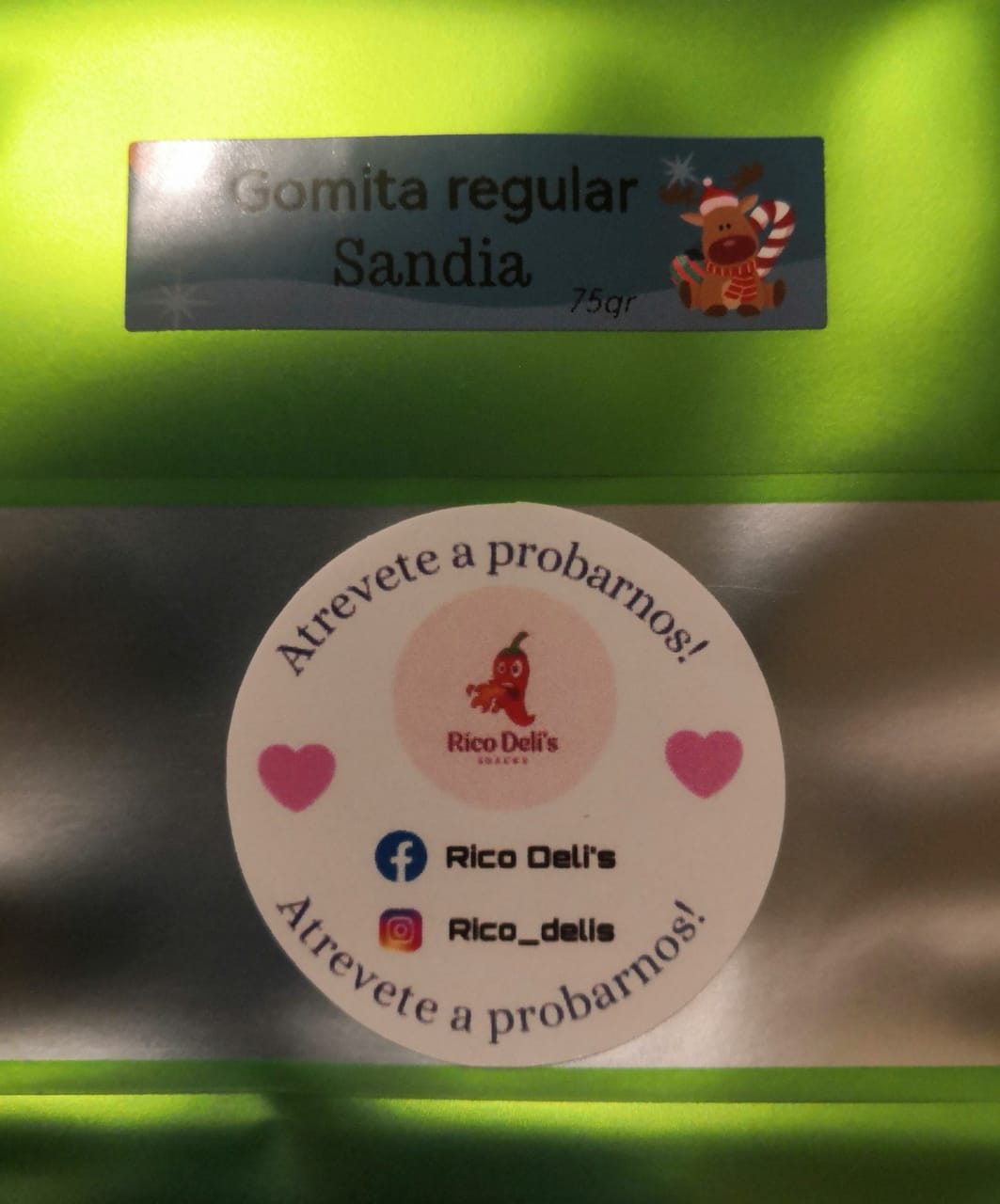 Imagen de WhatsApp 2025-12-09 a las 22.04.59_d1e37911 Sandia (s/c)