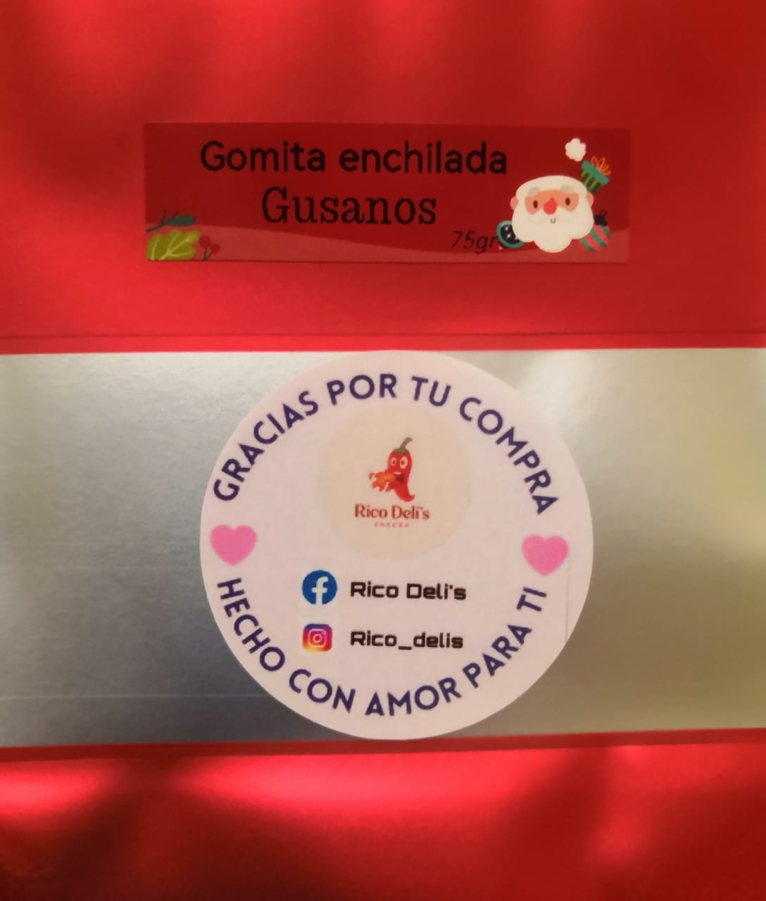 Imagen de WhatsApp 2025-12-09 a las 22.04.59_fa3add64 Gusanos