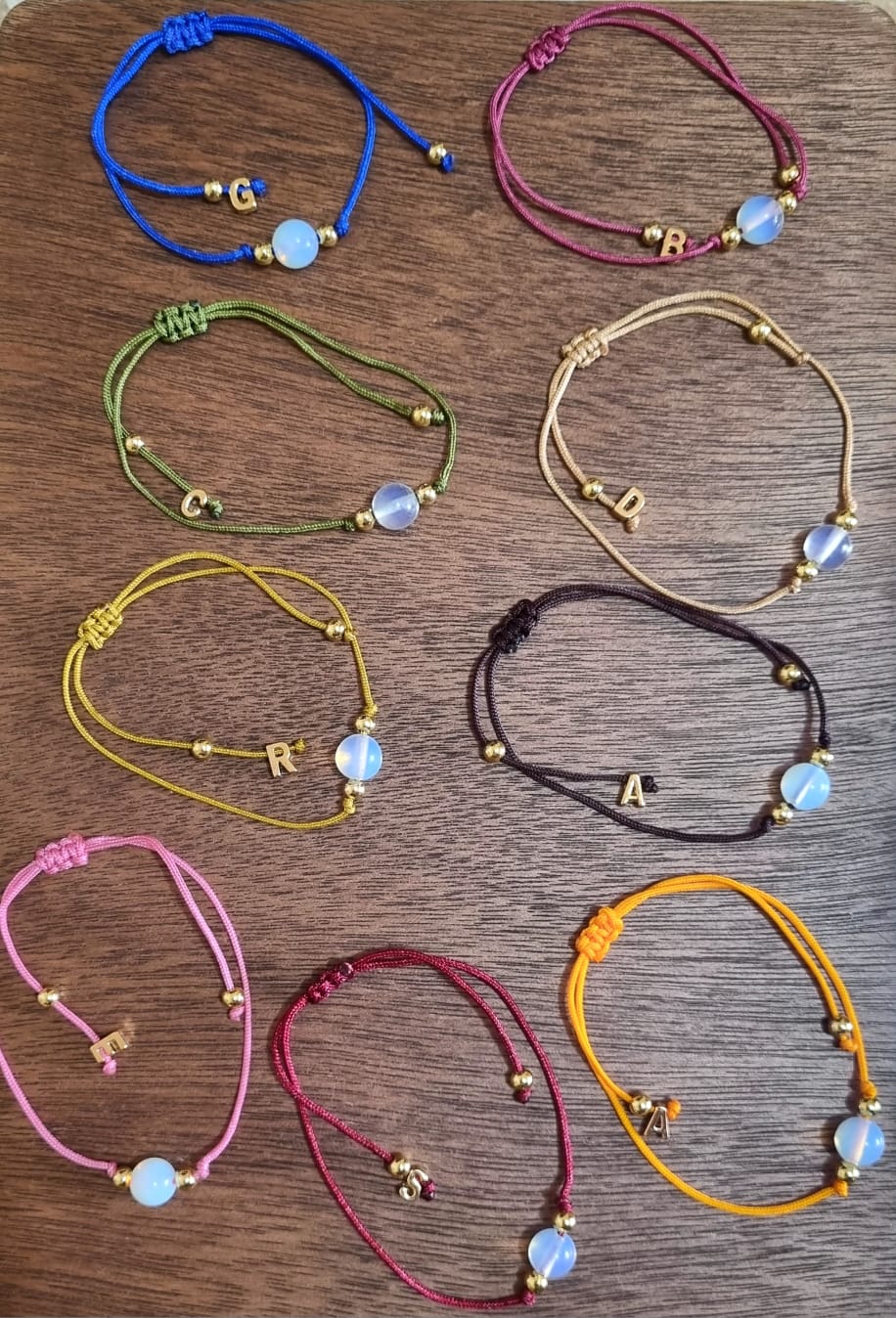 Imagen de WhatsApp 2025-12-23 a las 13.13.52_94571b68 PULSERA MOONSTONE 🌙✨ “Magia sutil para el alma”