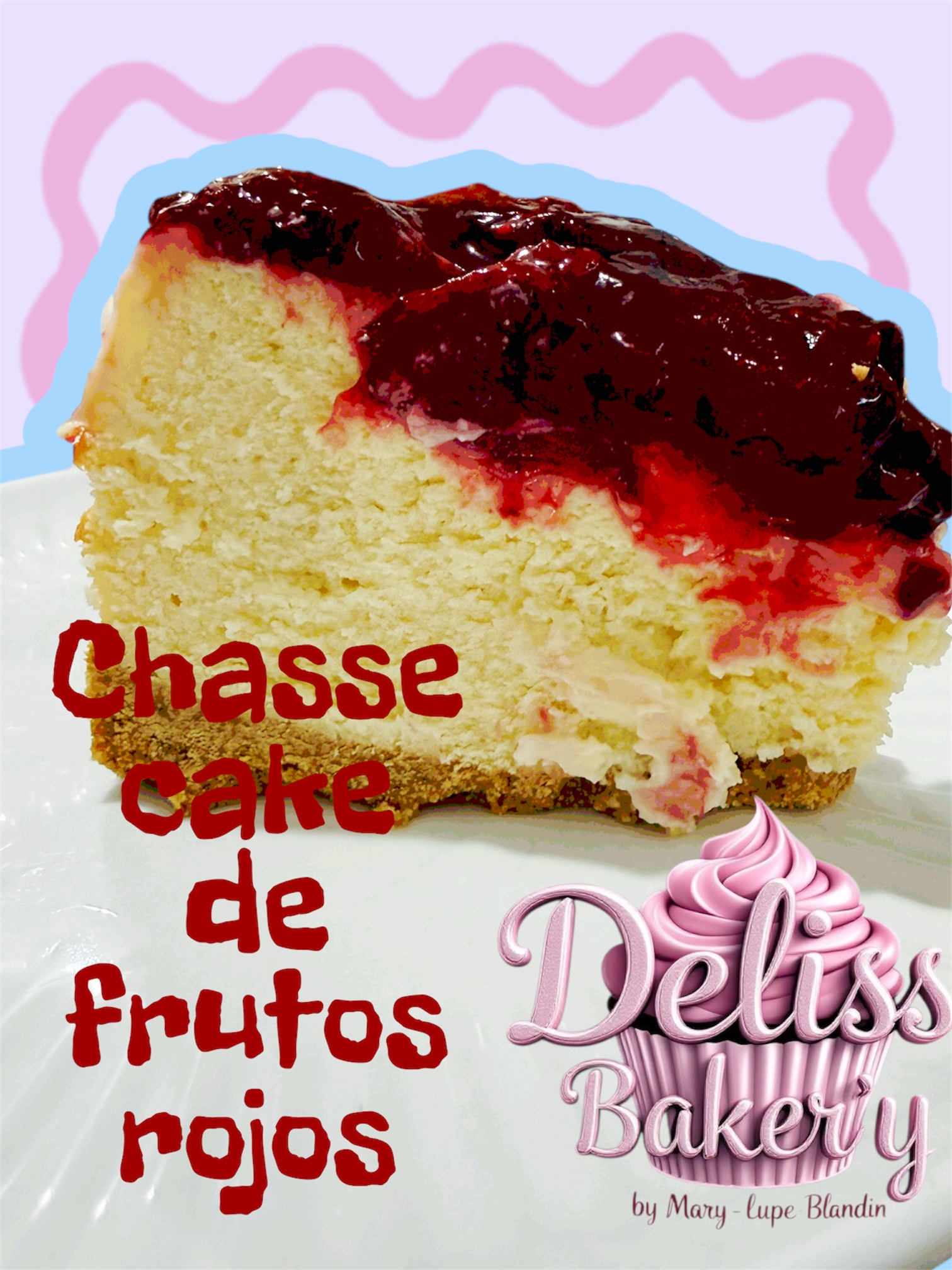 Photoroom_20251215_163905 Chasse cake