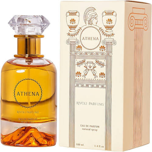 WhatsApp Image 2025-12-12 at 9.11.02 AM (1) Athena de Rivoli Parfums
