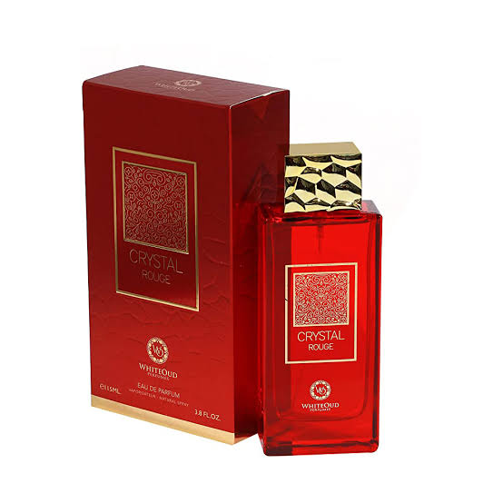 WhatsApp Image 2025-12-12 at 9.11.02 AM (2) Crystal Rouge