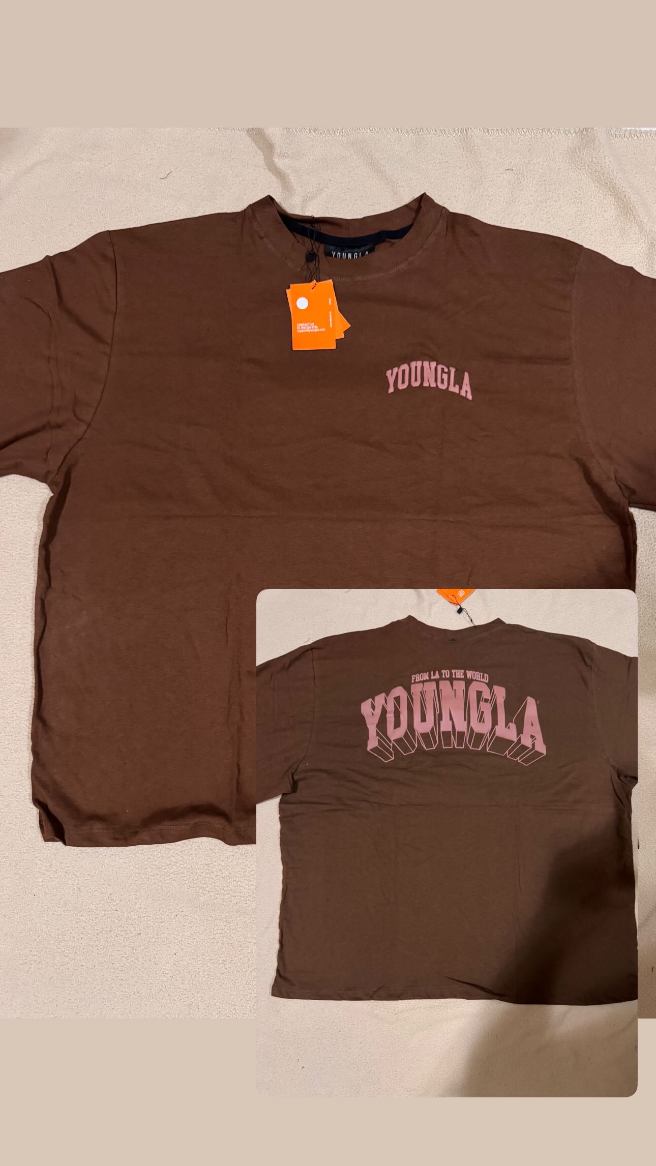 158648E8-637B-430C-ADCD-27C9620FE7A7 Playera oversize YLA