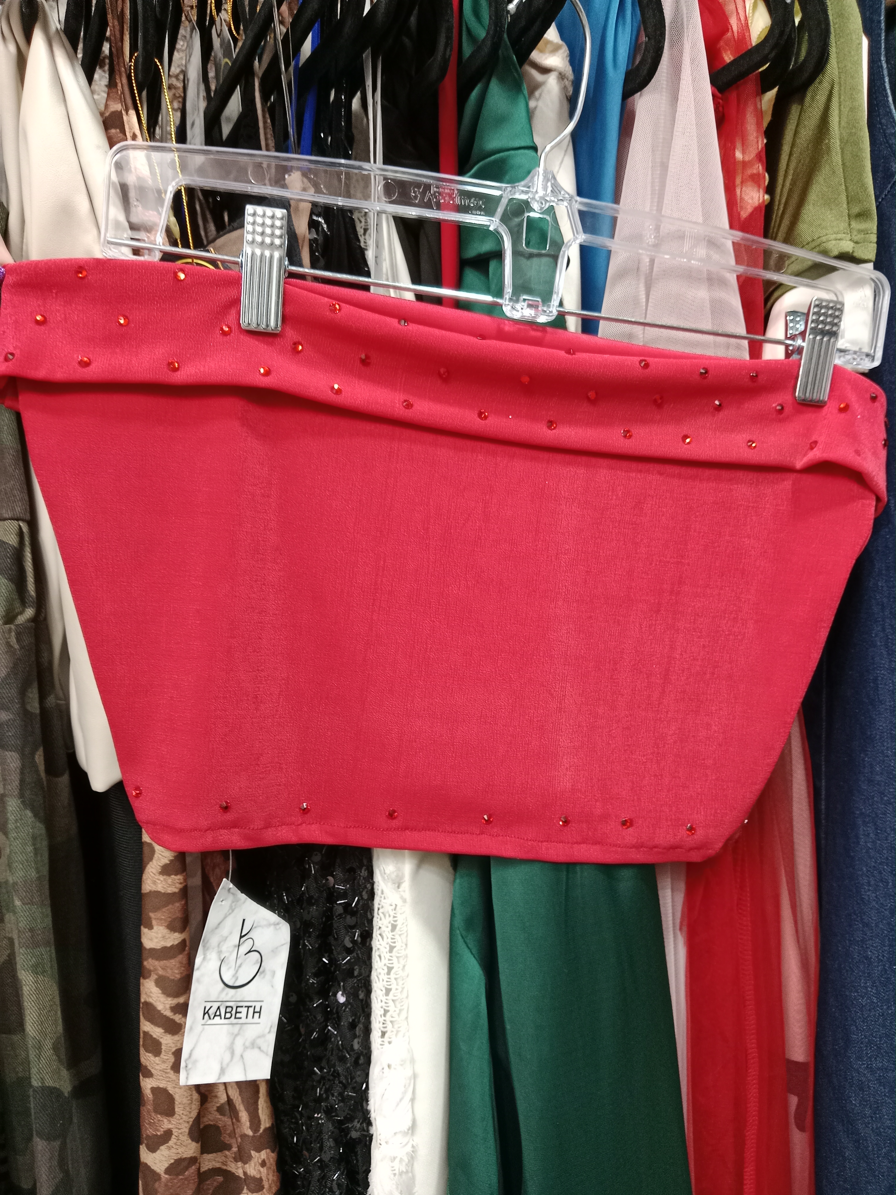 filter: 0; jpegRotation: 90; fileterIntensity: 0.000000; filterMask: 0; Top rojo