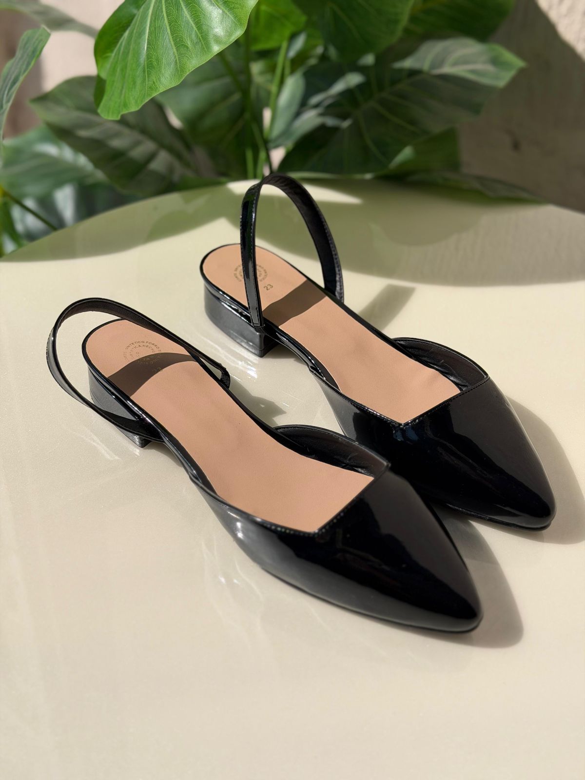 319631bb-5103-41e8-a24f-8b717a972ec0 ARGENTINA NEGRO #4