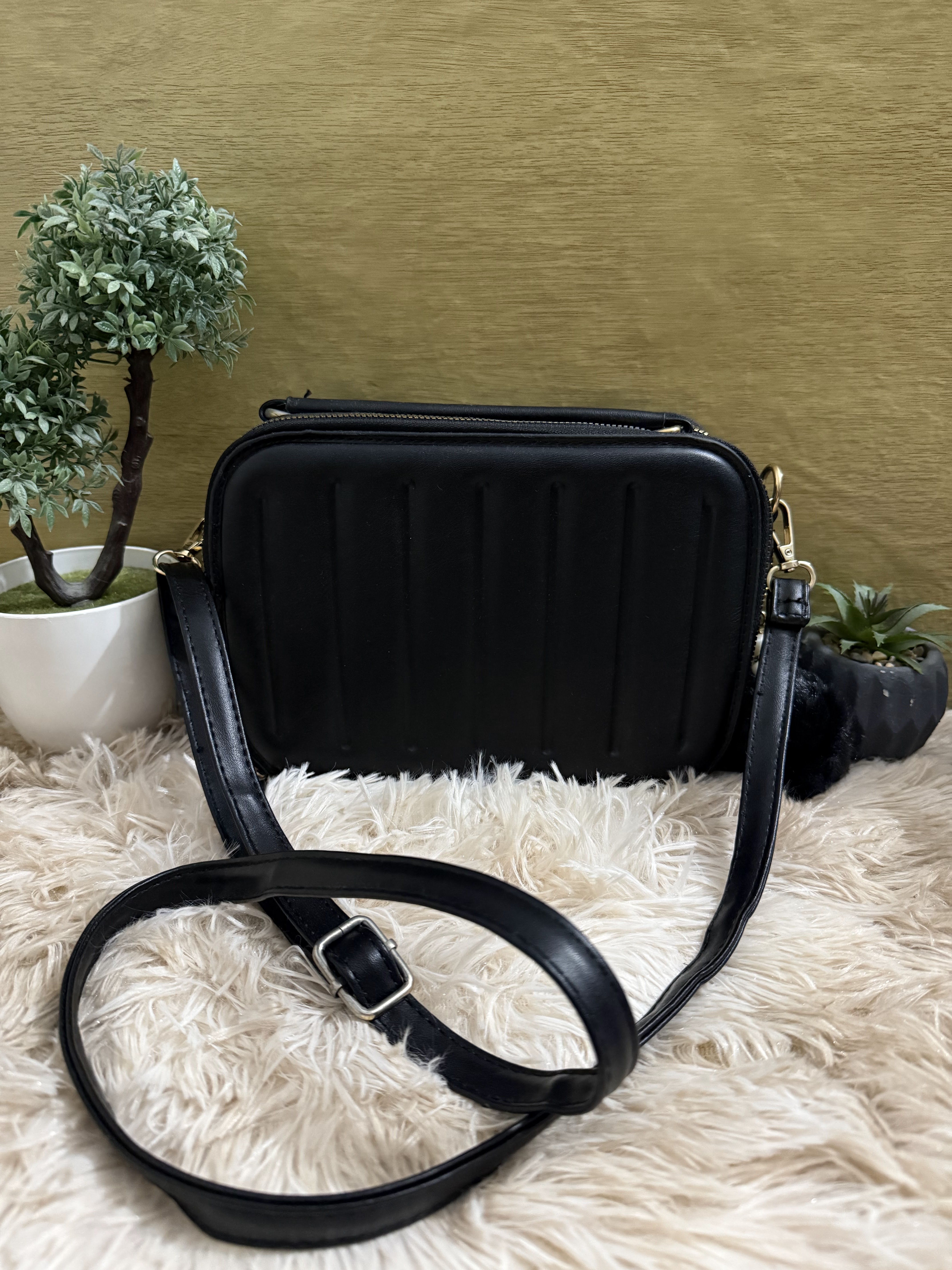 IMG_2024 Bolsa maletín negra