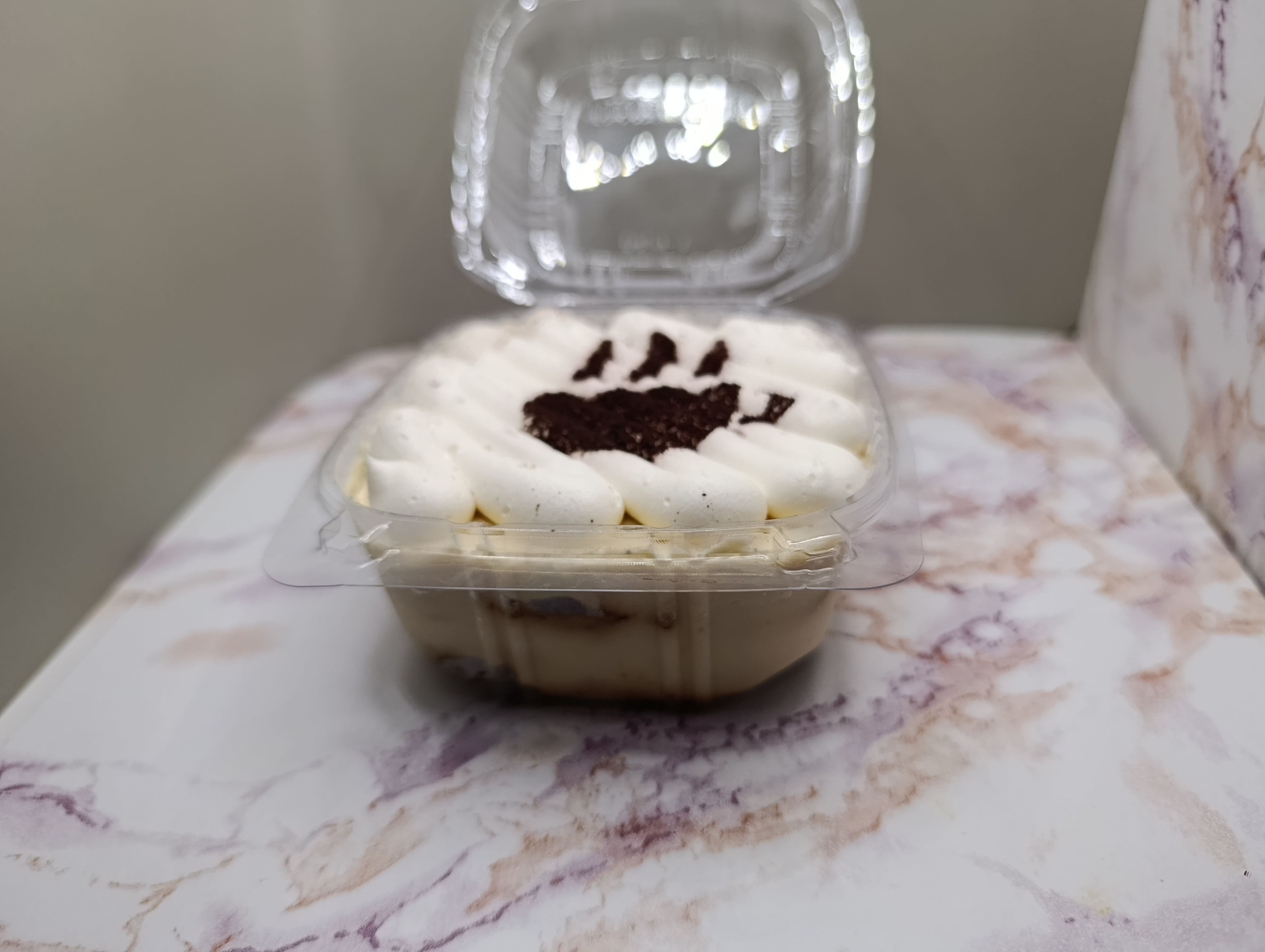 IMG_20251204_125520 Tiramisu